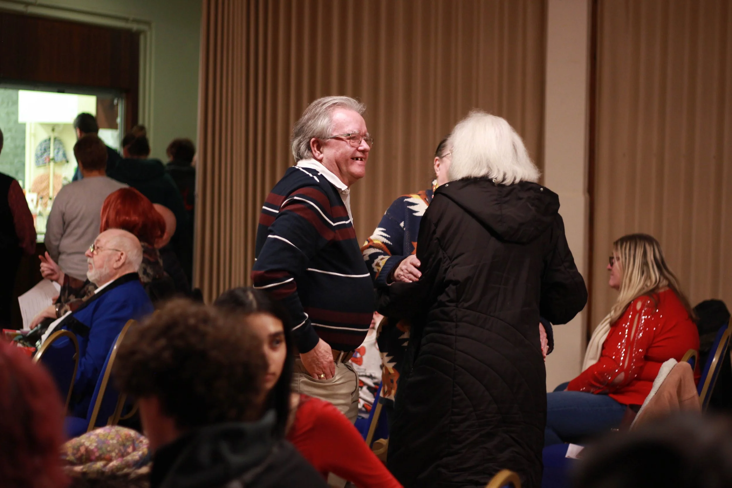 Pinocchio Panto show-10.jpg