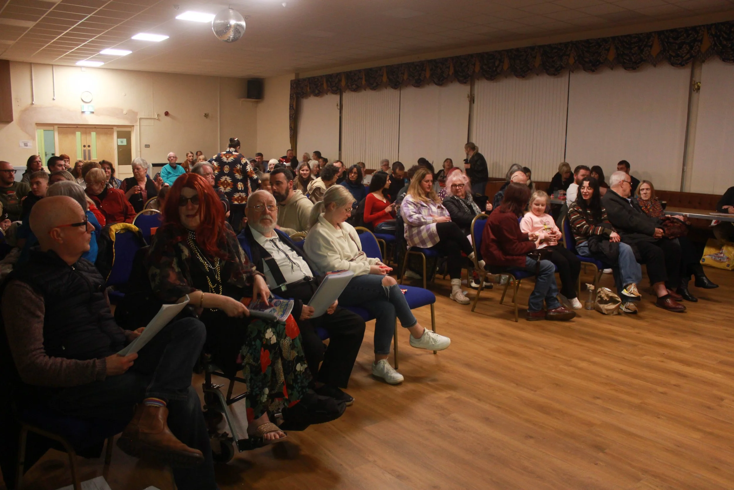 Pinocchio Panto show-11.jpg