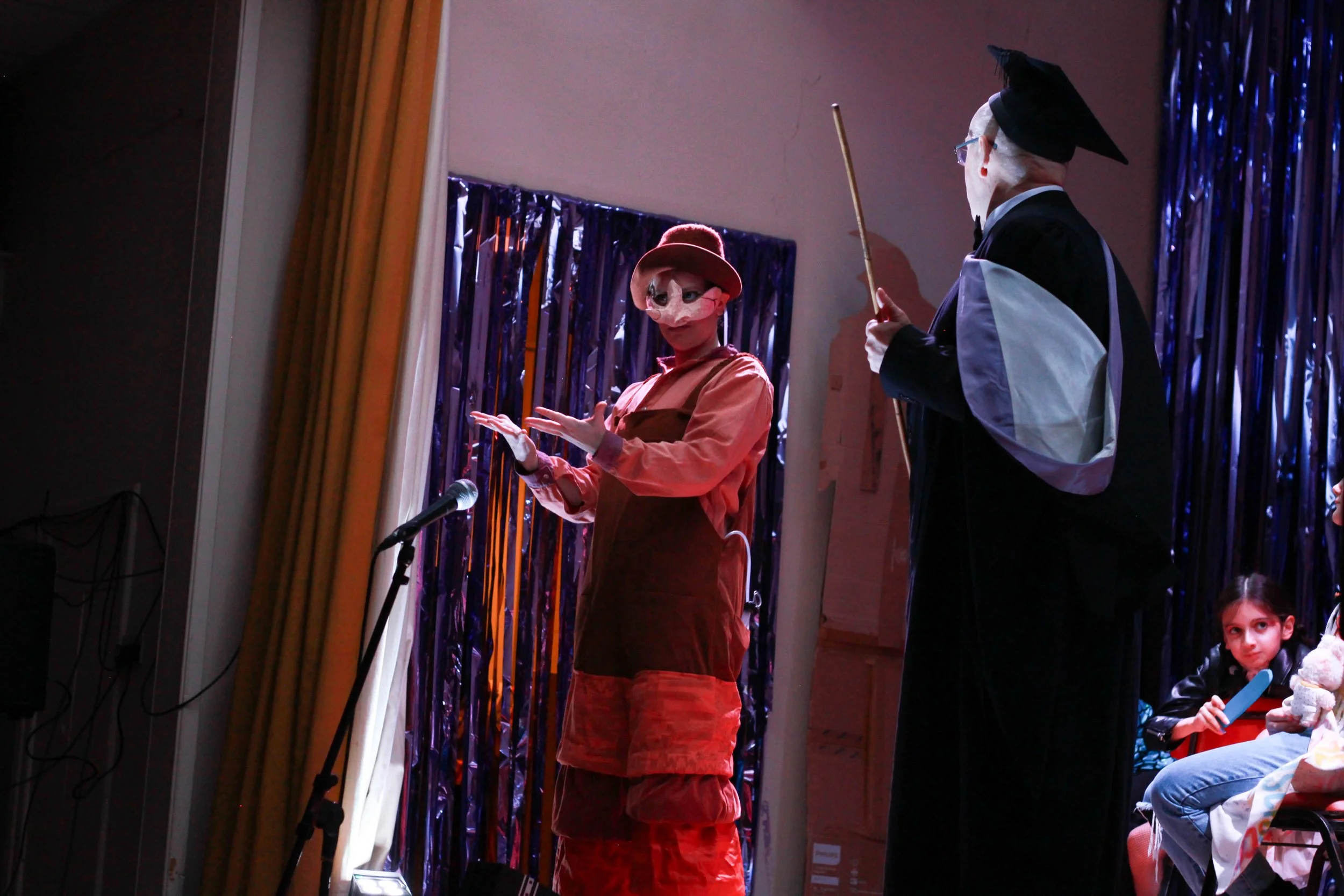 Pinocchio Panto show-19.jpg