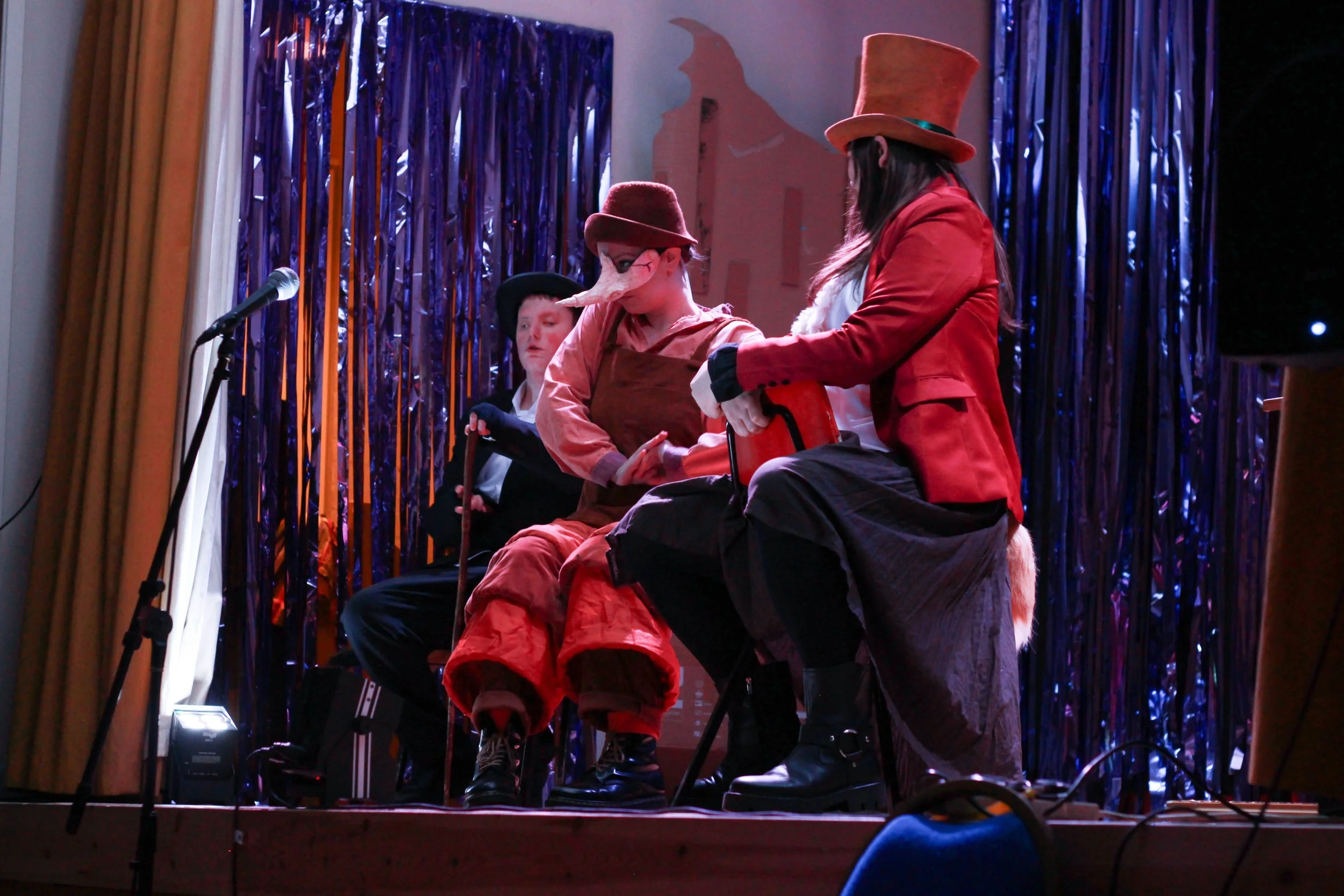 Pinocchio Panto show-20.jpg