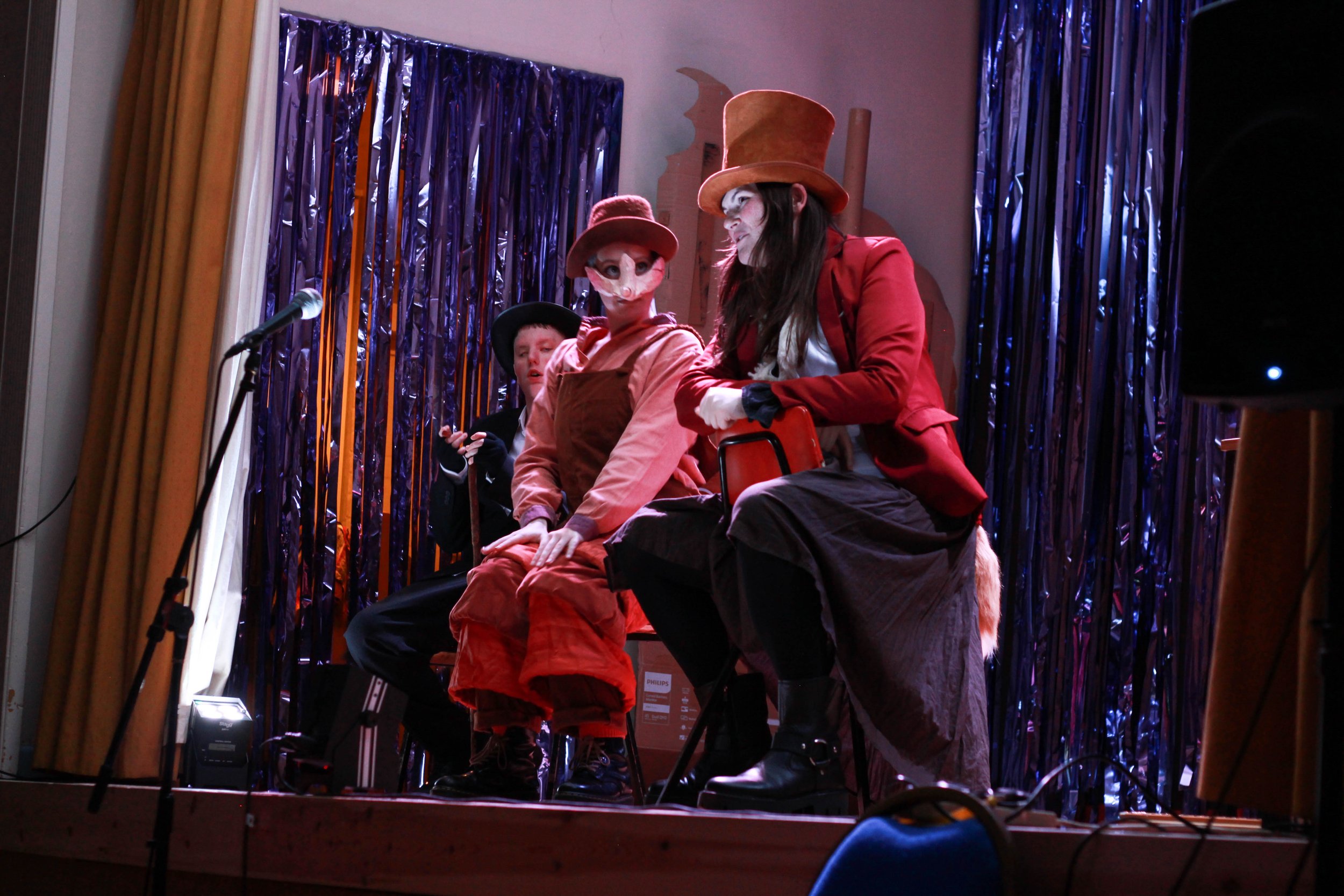 Pinocchio Panto show-21.jpg