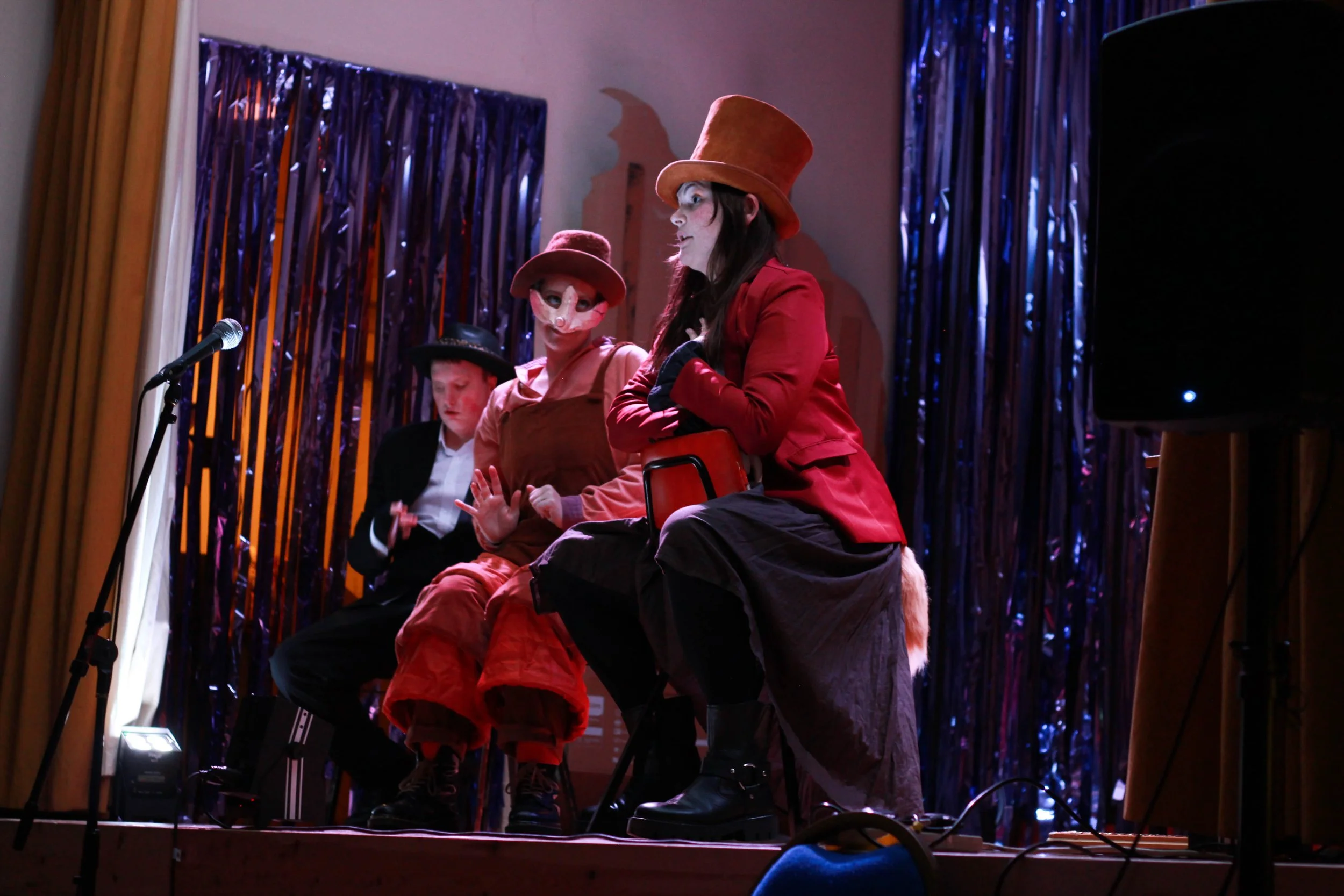 Pinocchio Panto show-23.jpg