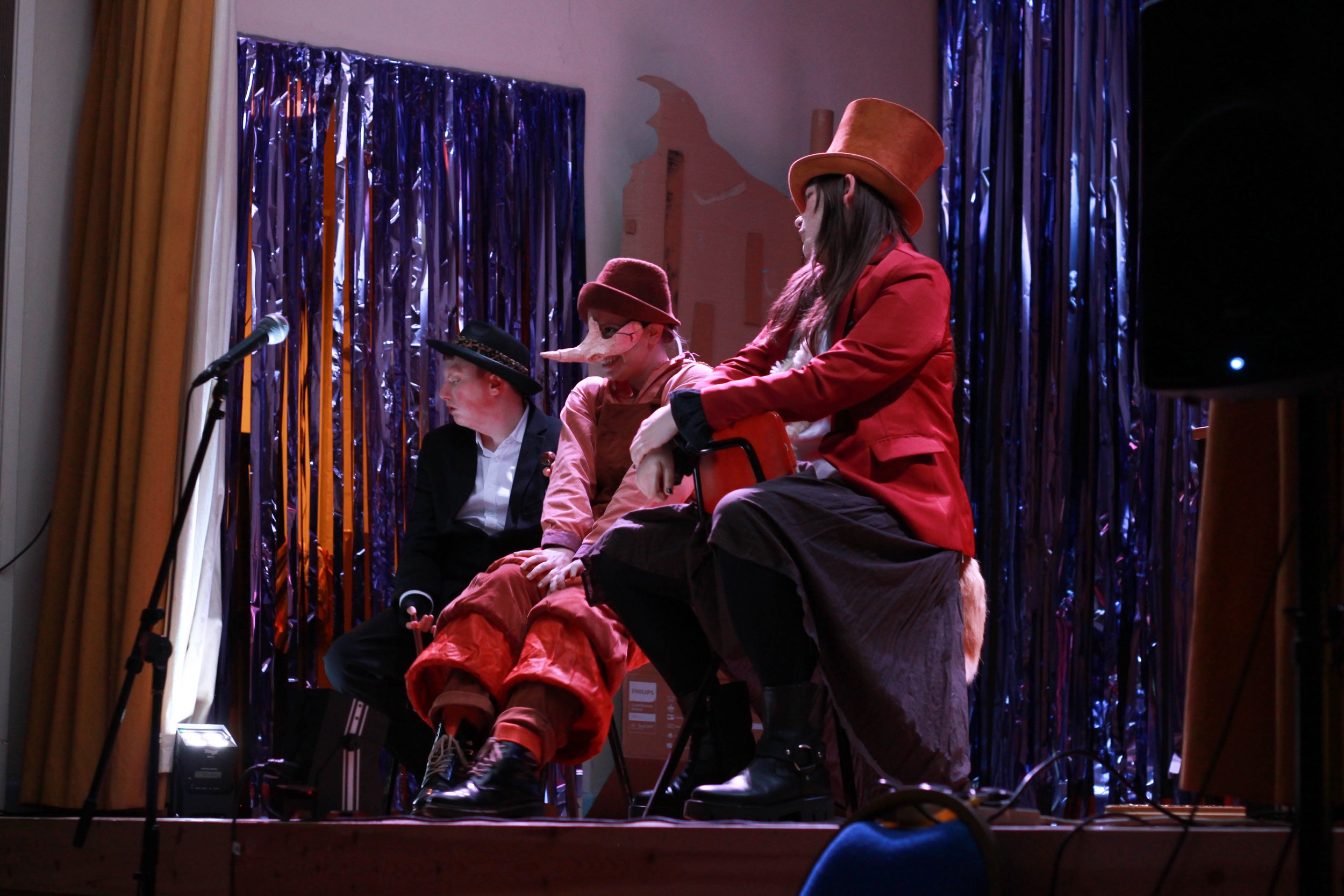 Pinocchio Panto show-24.jpg