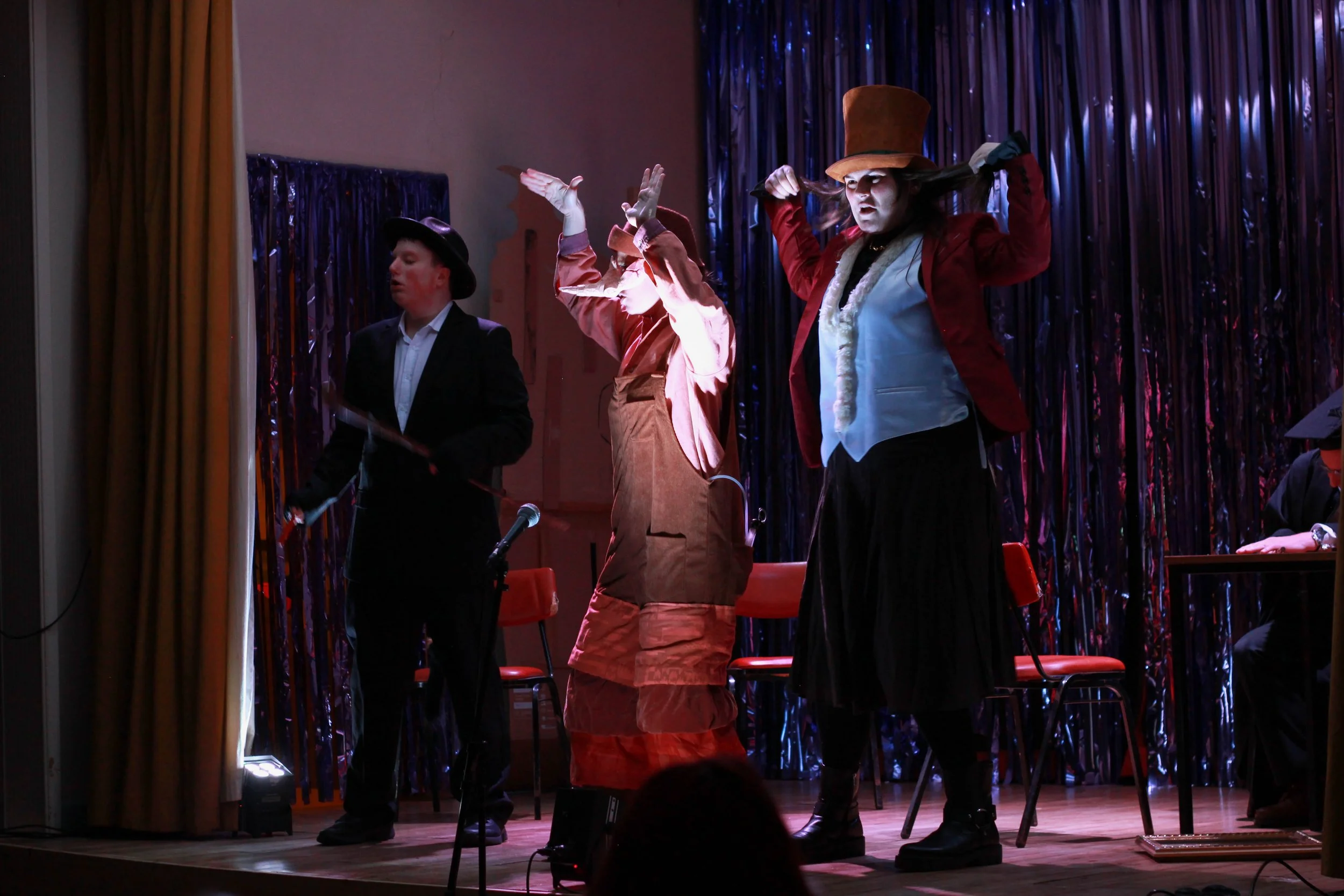 Pinocchio Panto show-27.jpg