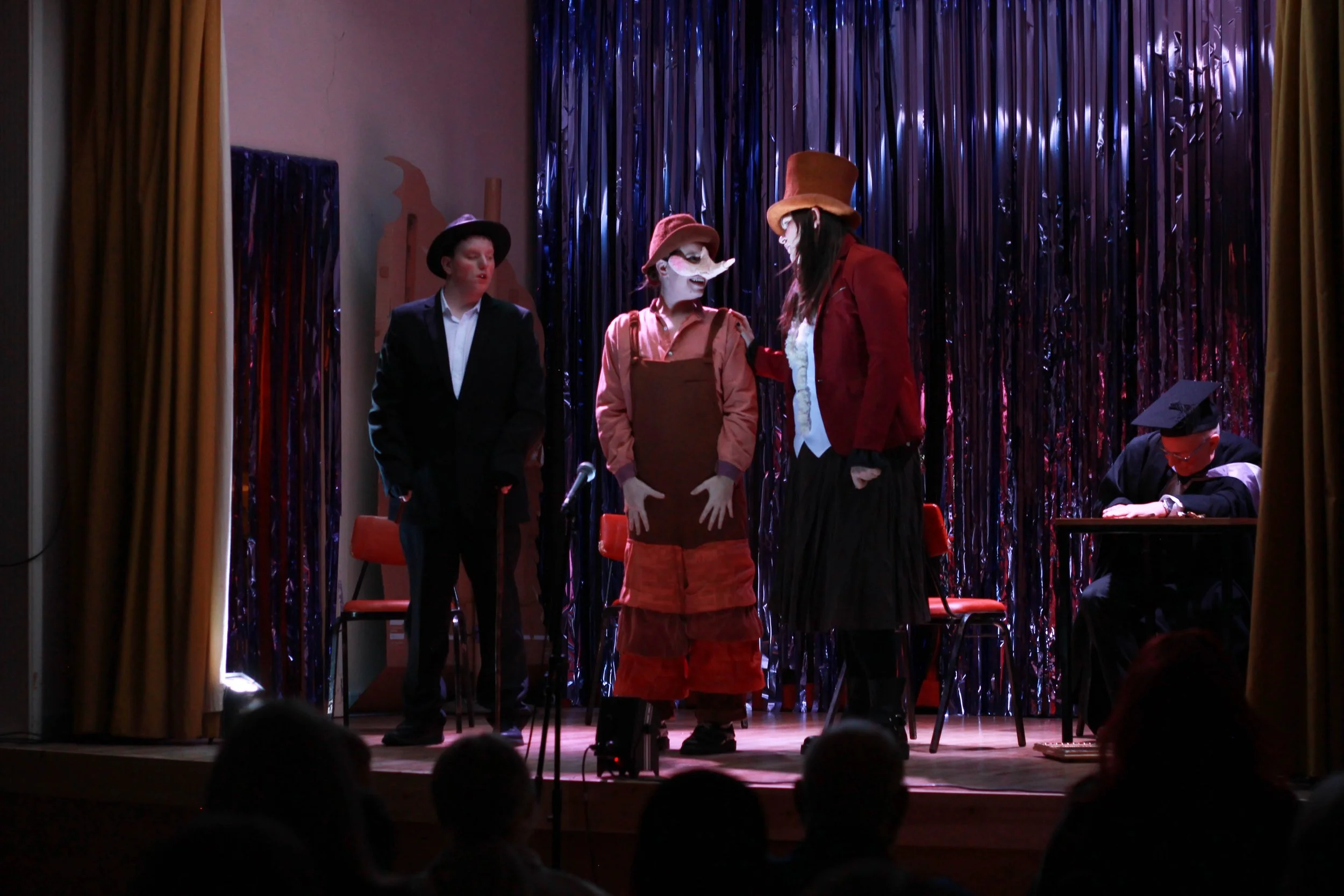 Pinocchio Panto show-28.jpg