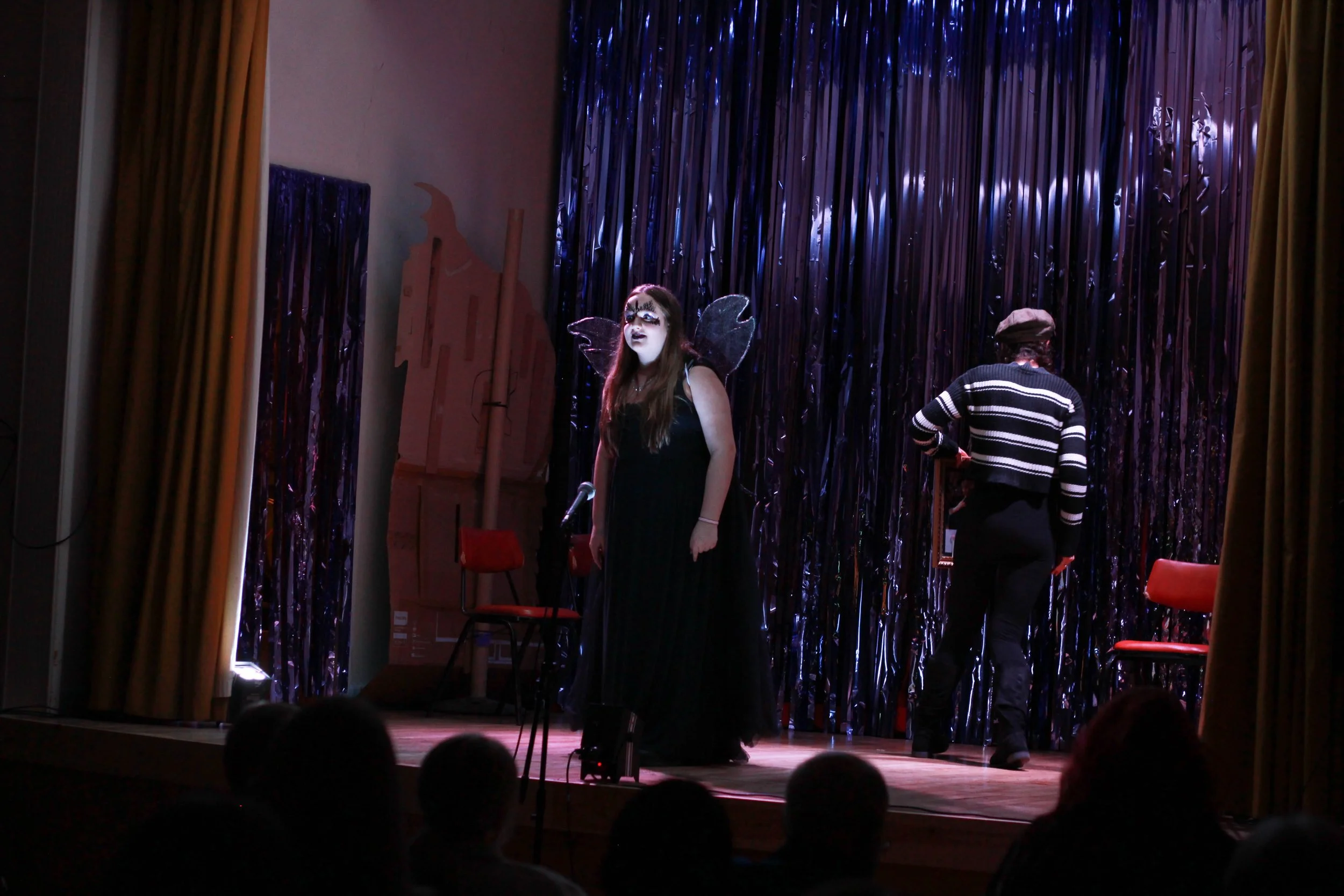 Pinocchio Panto show-30.jpg