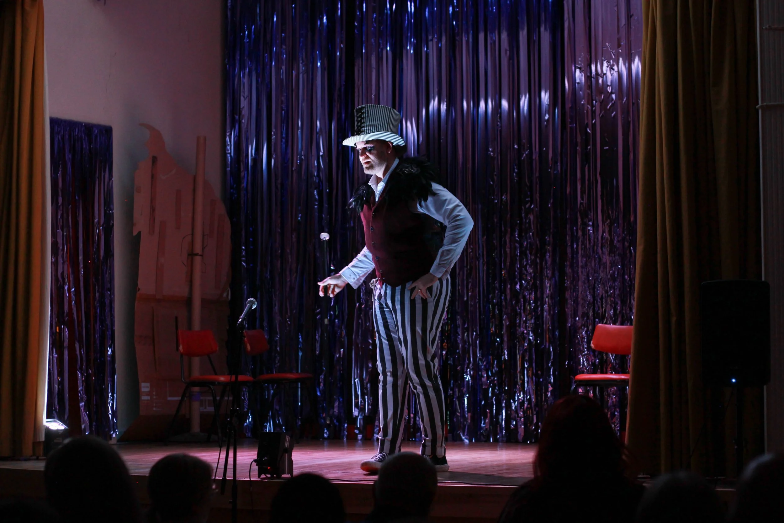 Pinocchio Panto show-31.jpg