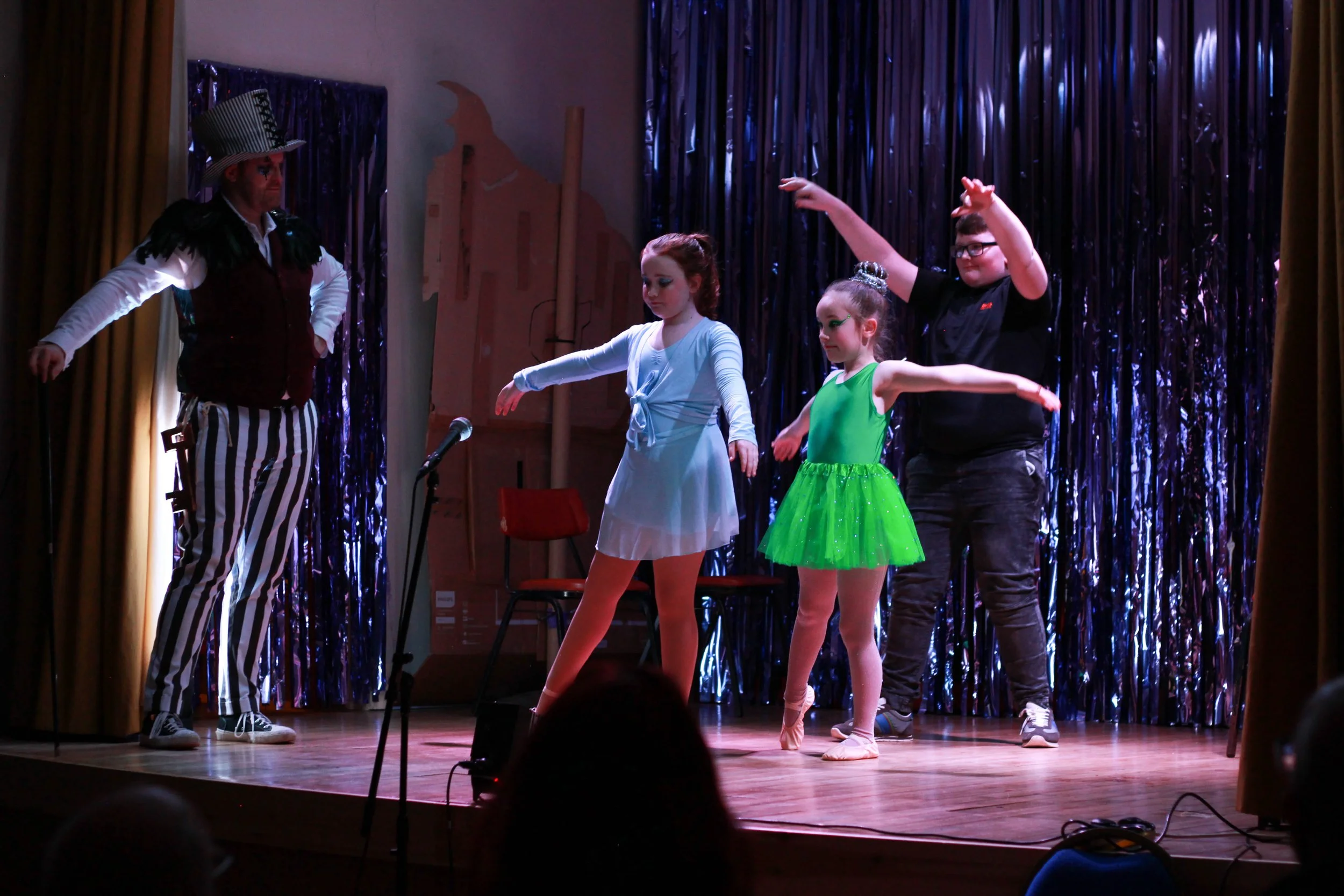 Pinocchio Panto show-33.jpg