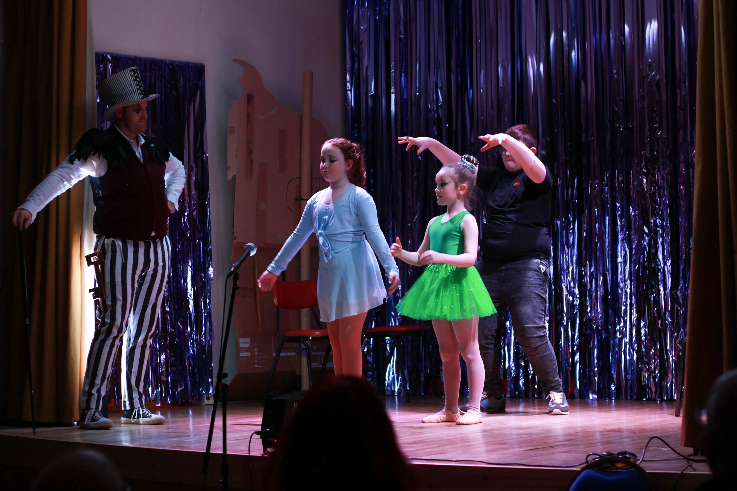 Pinocchio Panto show-34.jpg