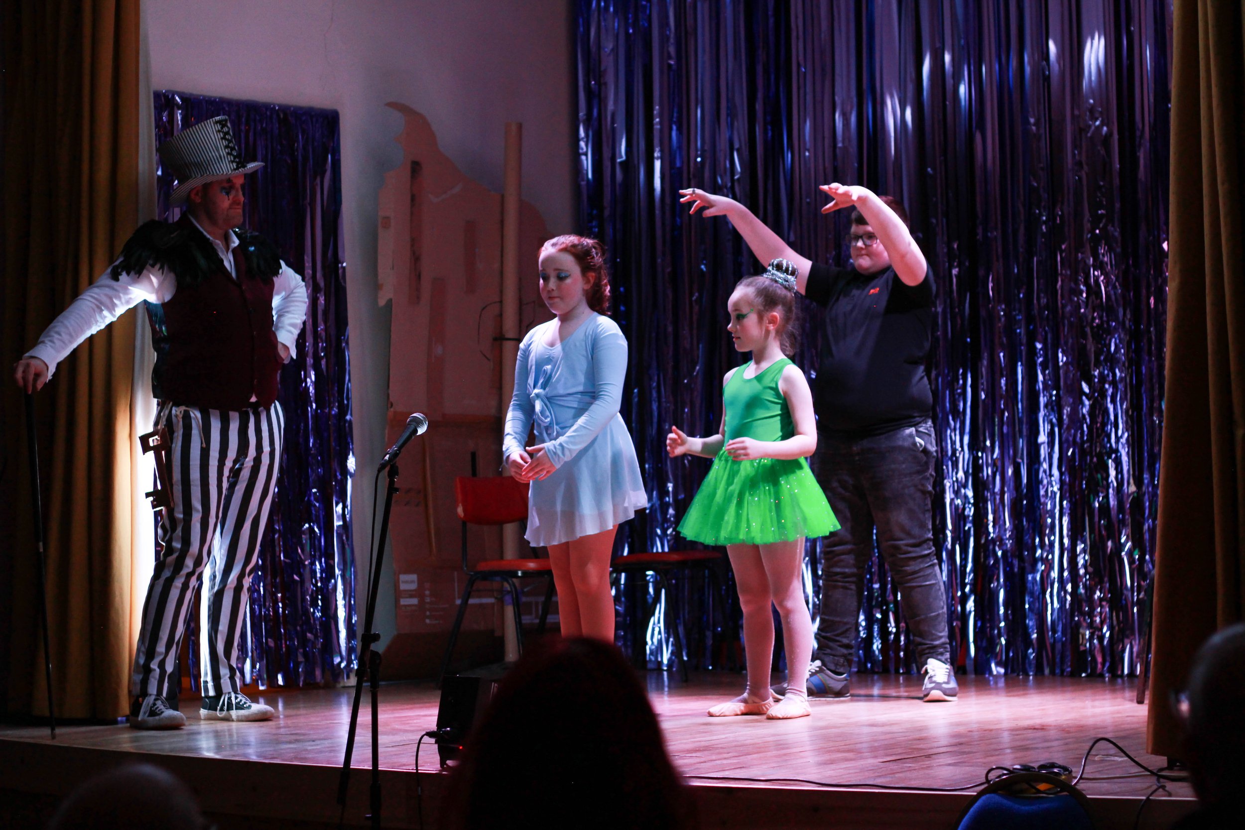 Pinocchio Panto show-35.jpg