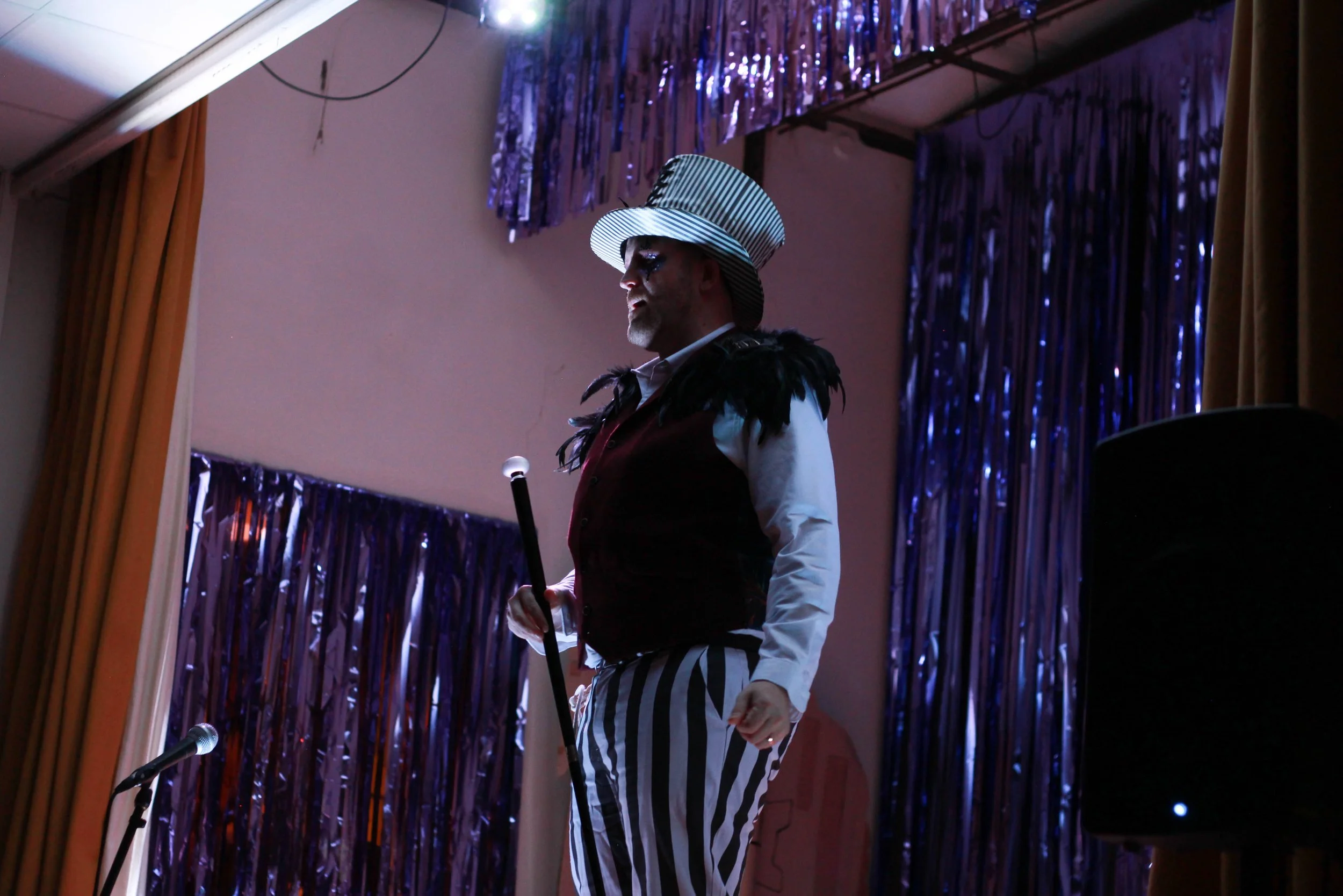 Pinocchio Panto show-37.jpg