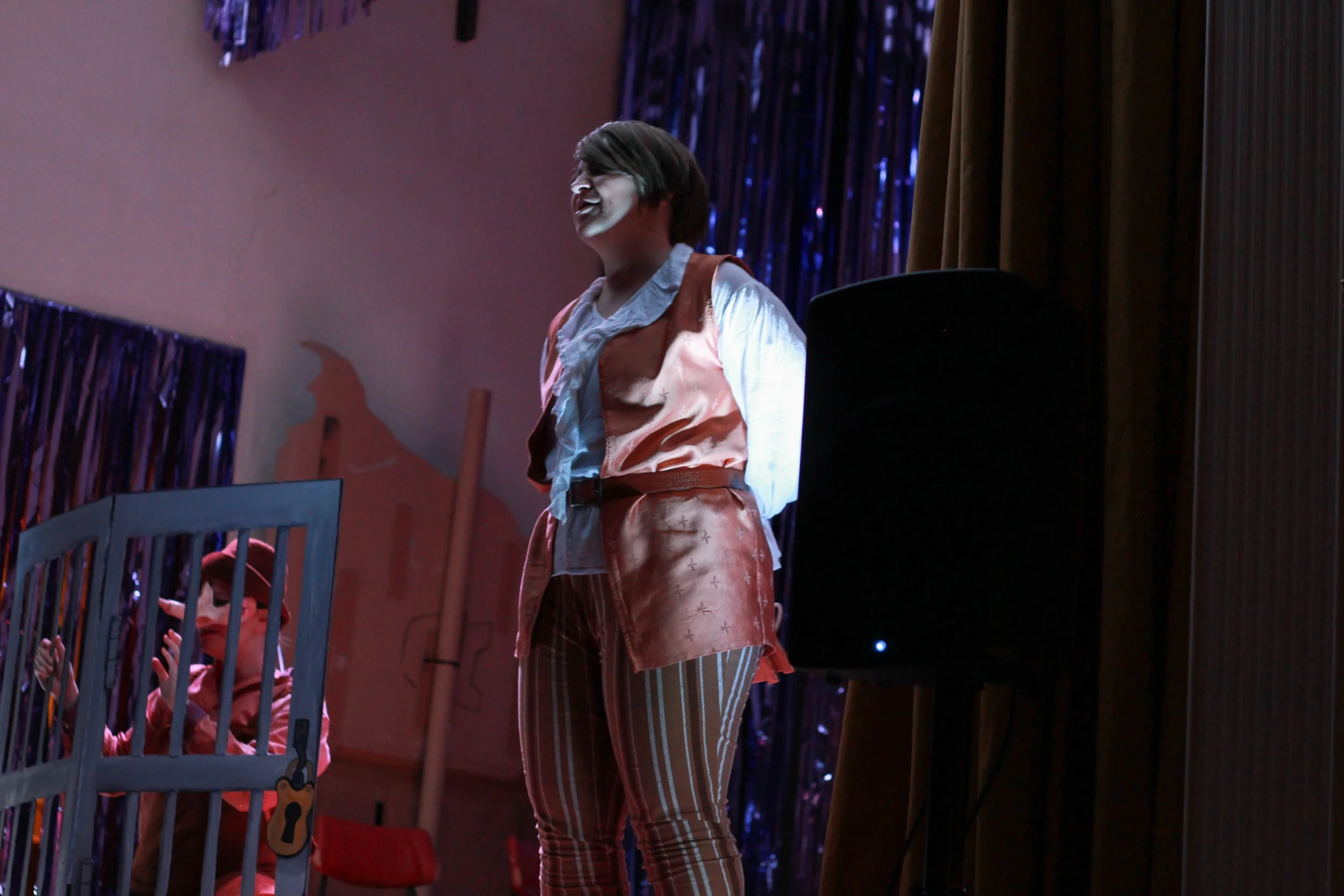 Pinocchio Panto show-41.jpg