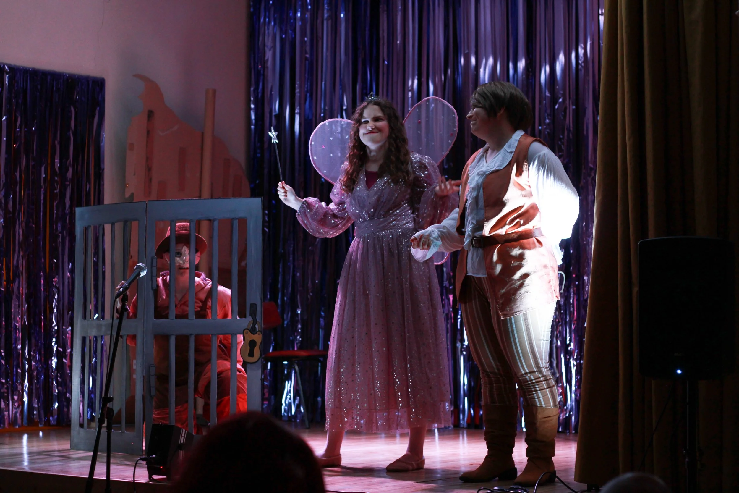 Pinocchio Panto show-43.jpg