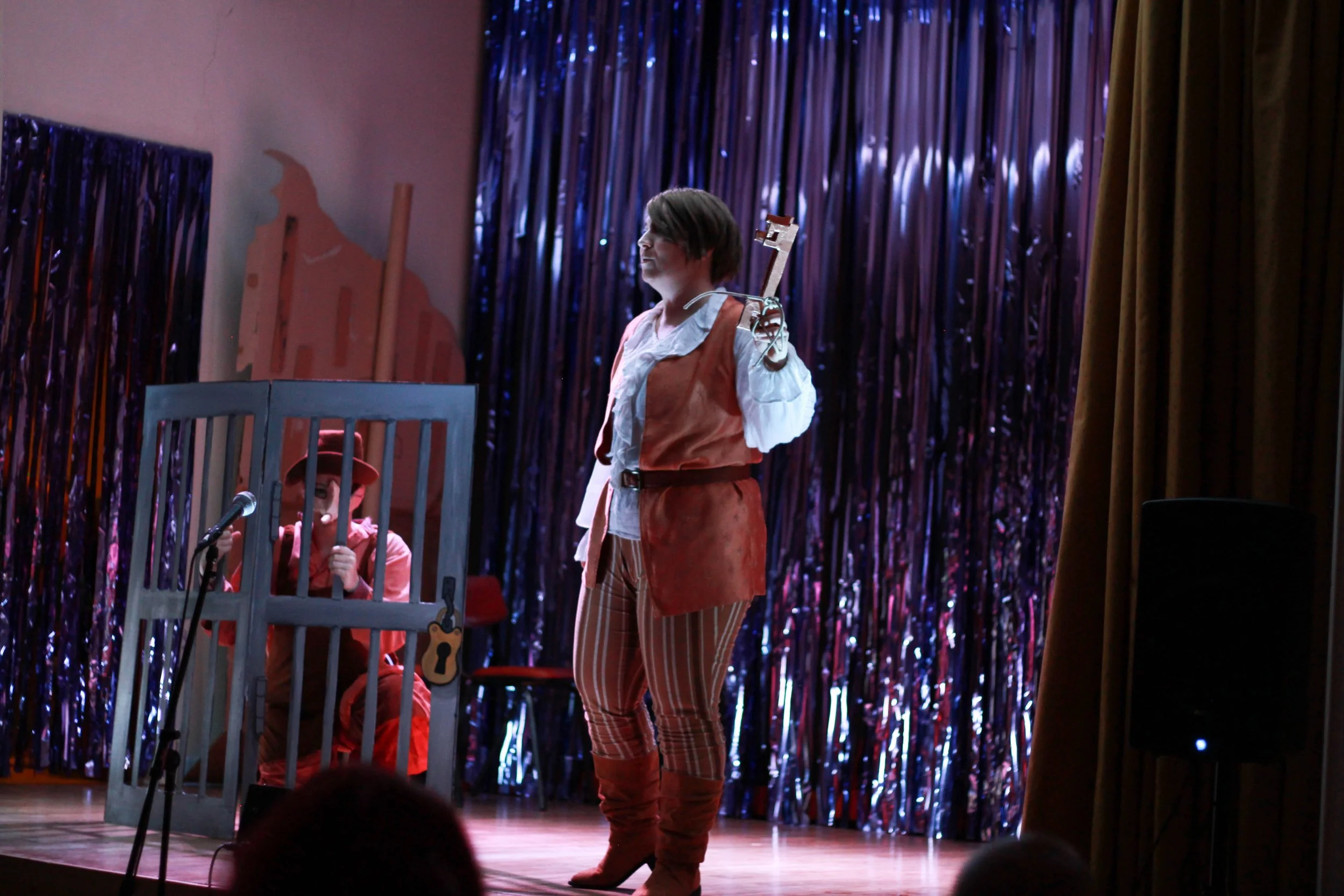 Pinocchio Panto show-44.jpg