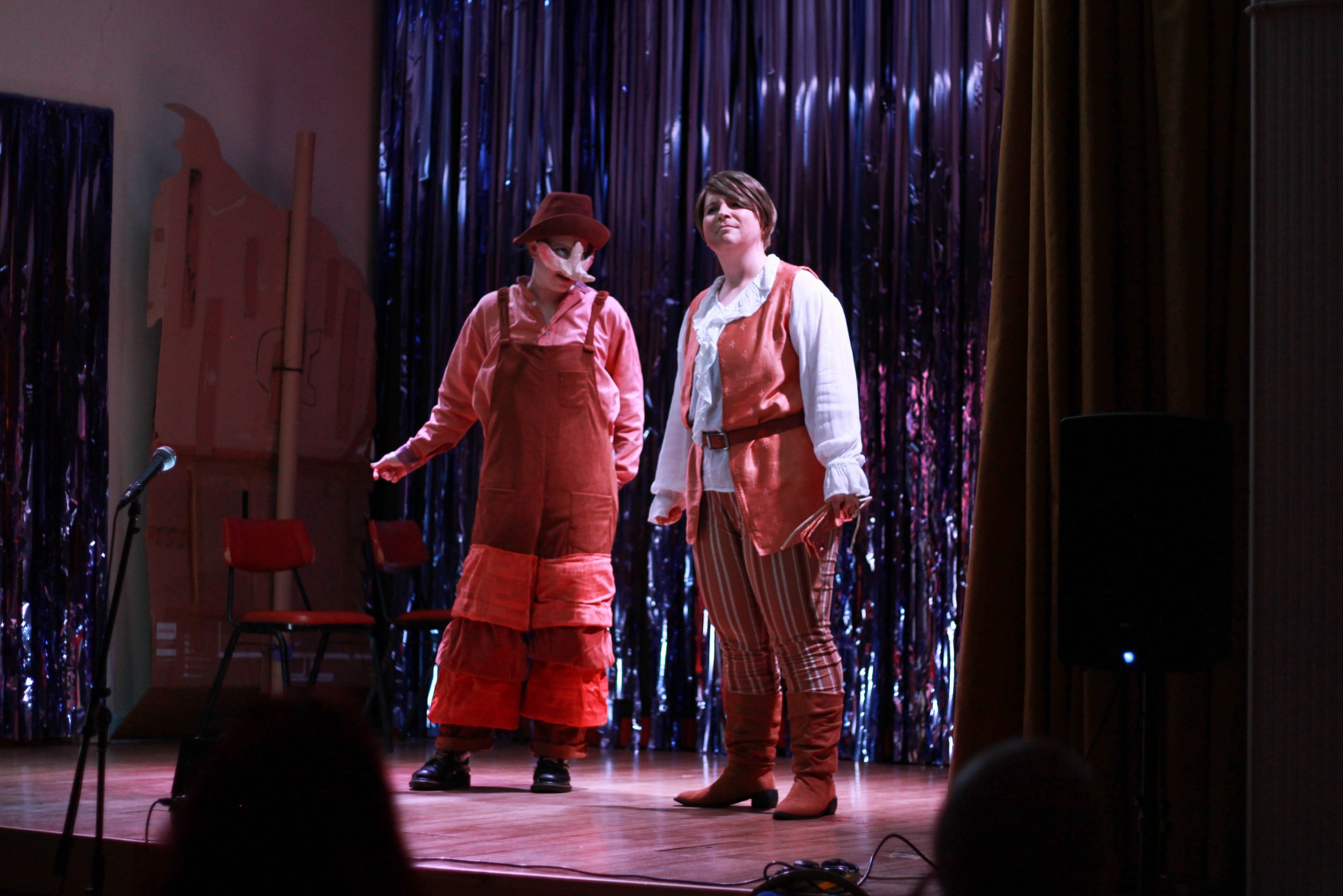 Pinocchio Panto show-45.jpg