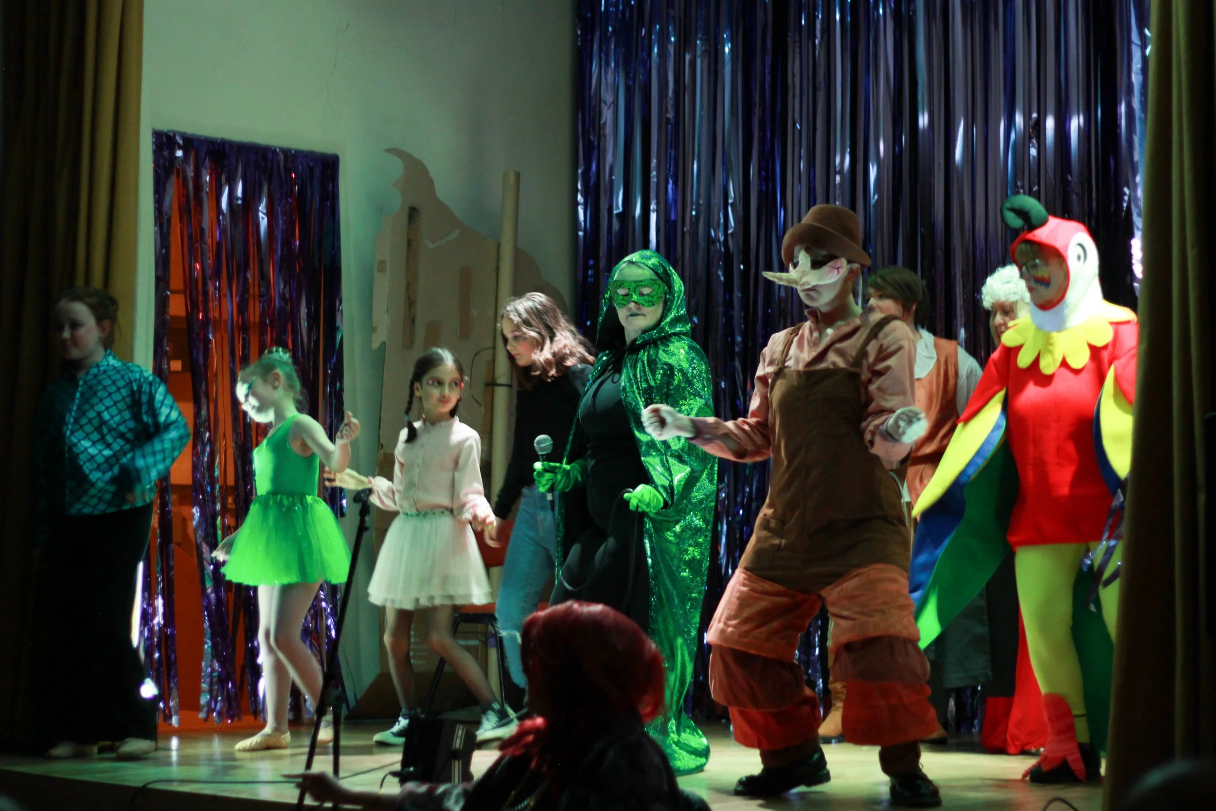 Pinocchio Panto show-46.jpg