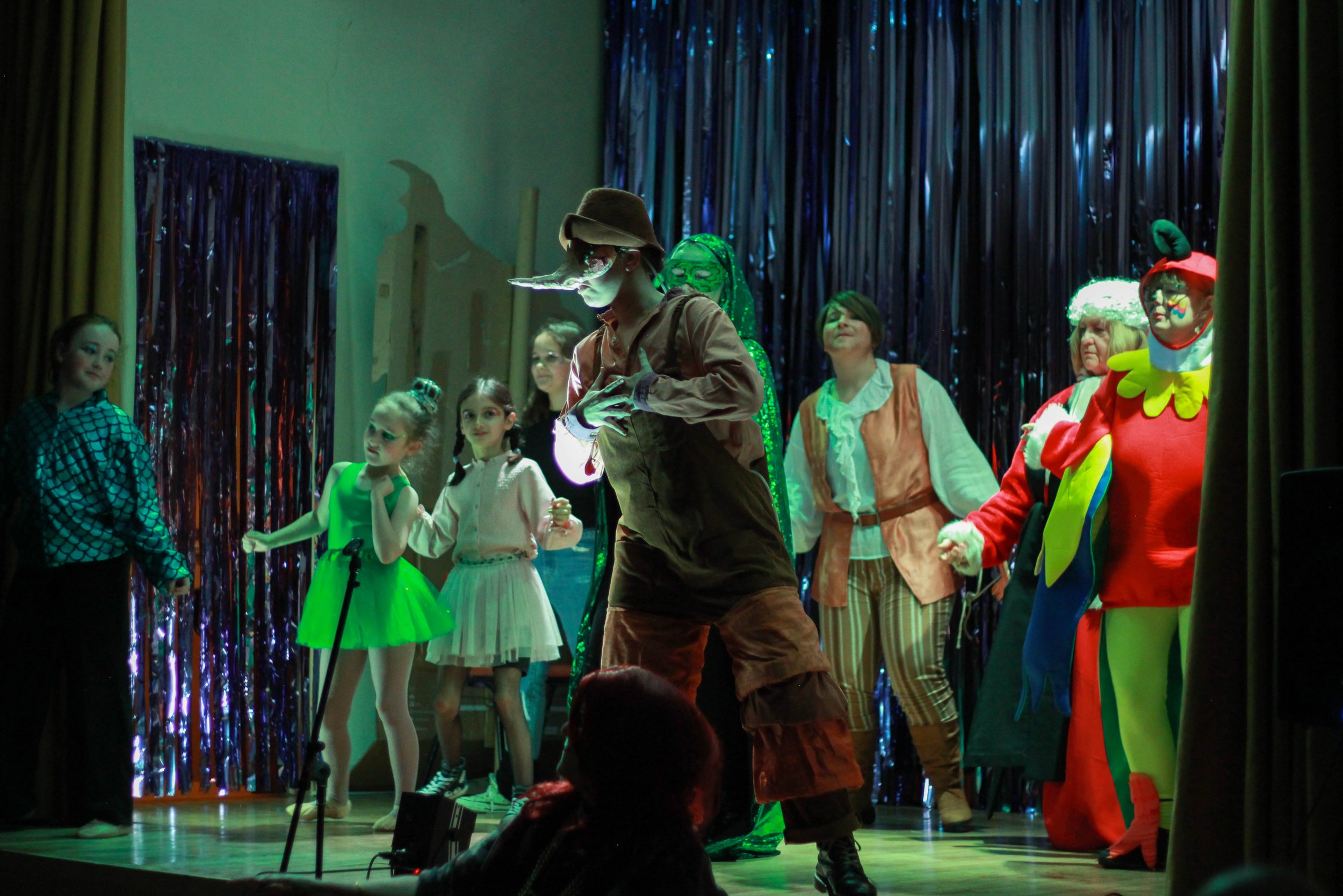 Pinocchio Panto show-47.jpg