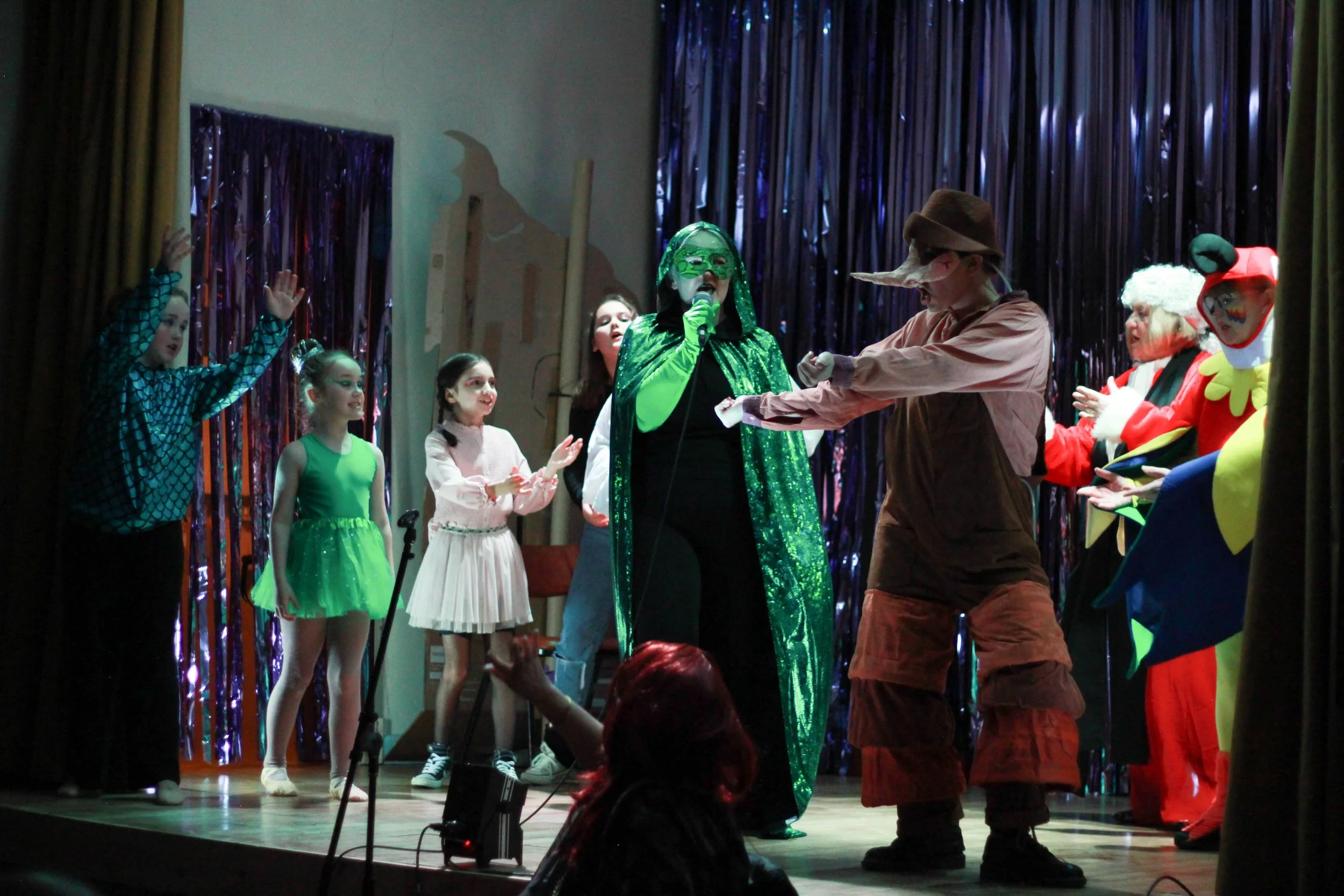 Pinocchio Panto show-49.jpg