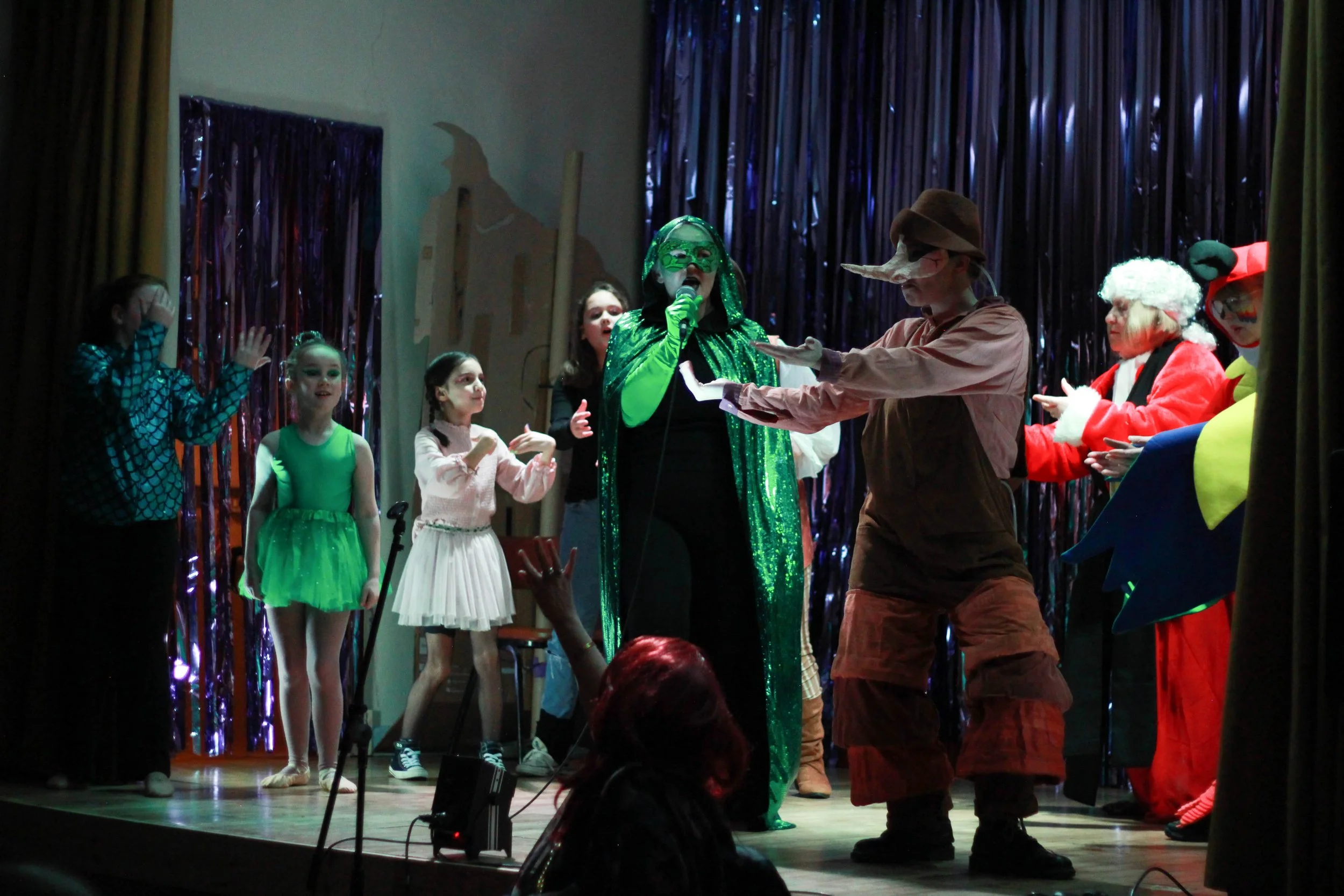 Pinocchio Panto show-50.jpg