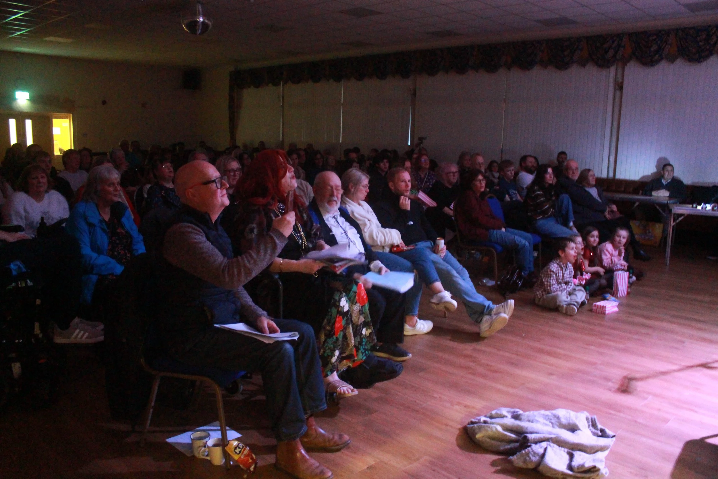 Pinocchio Panto show-55.jpg