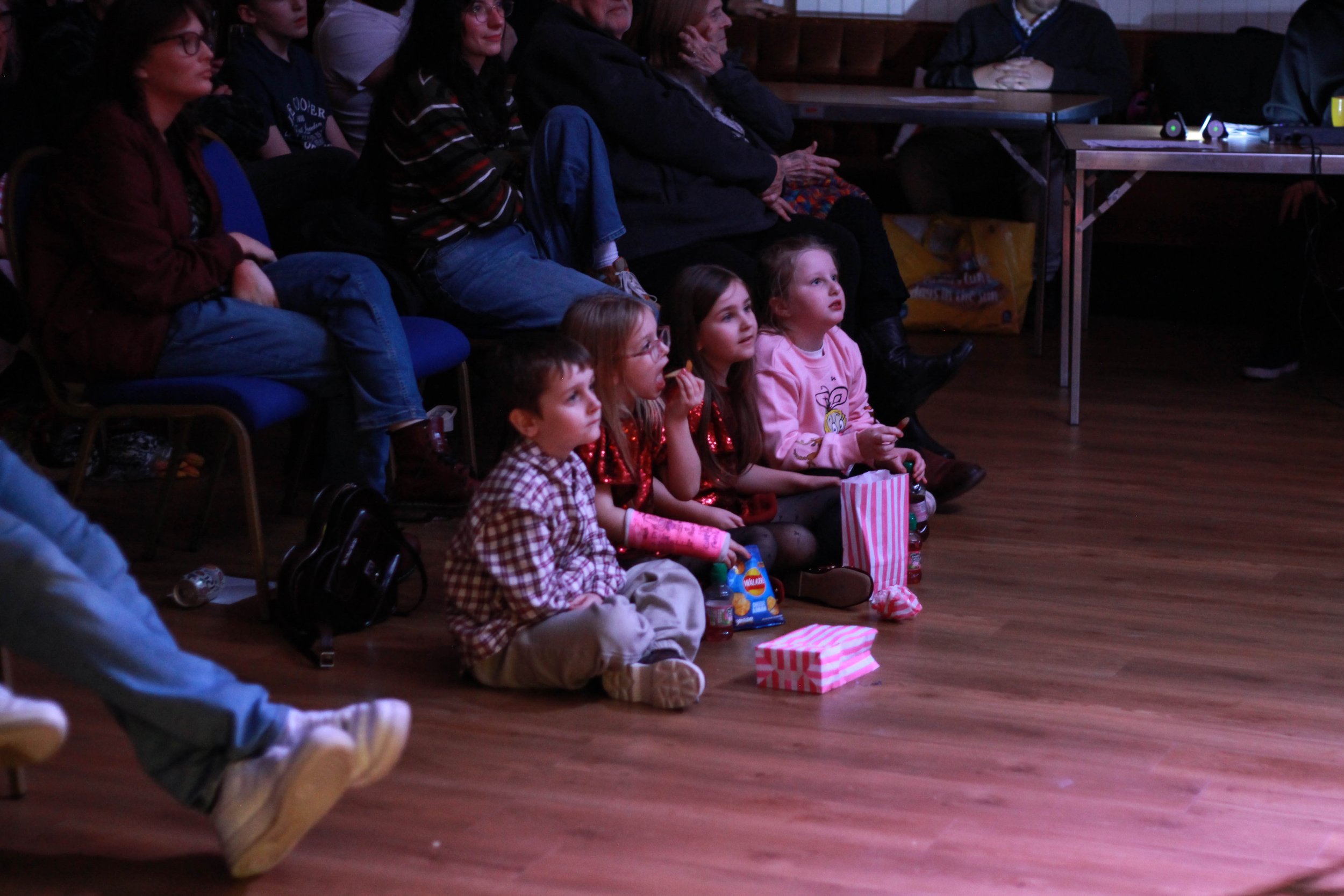 Pinocchio Panto show-57.jpg