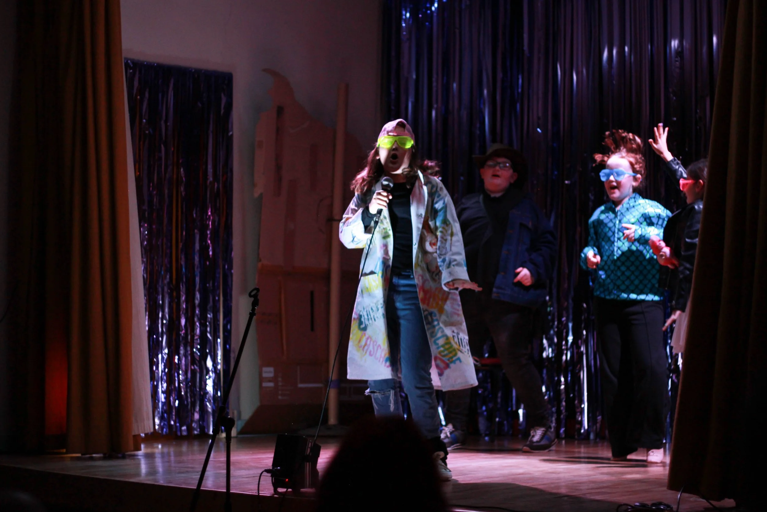 Pinocchio Panto show-59.jpg