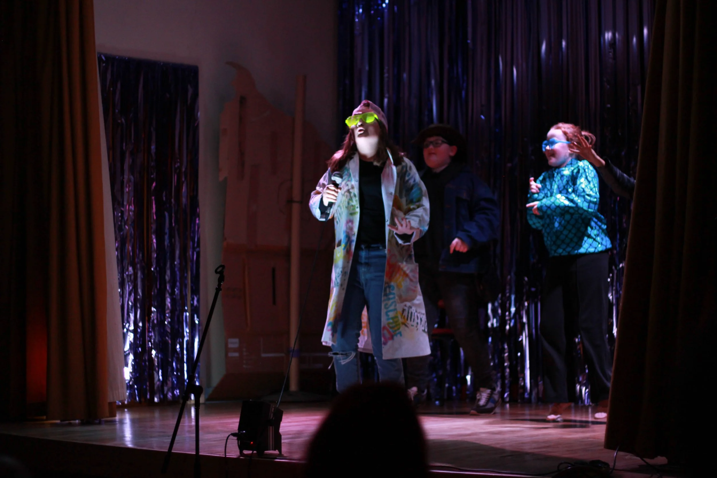 Pinocchio Panto show-60.jpg