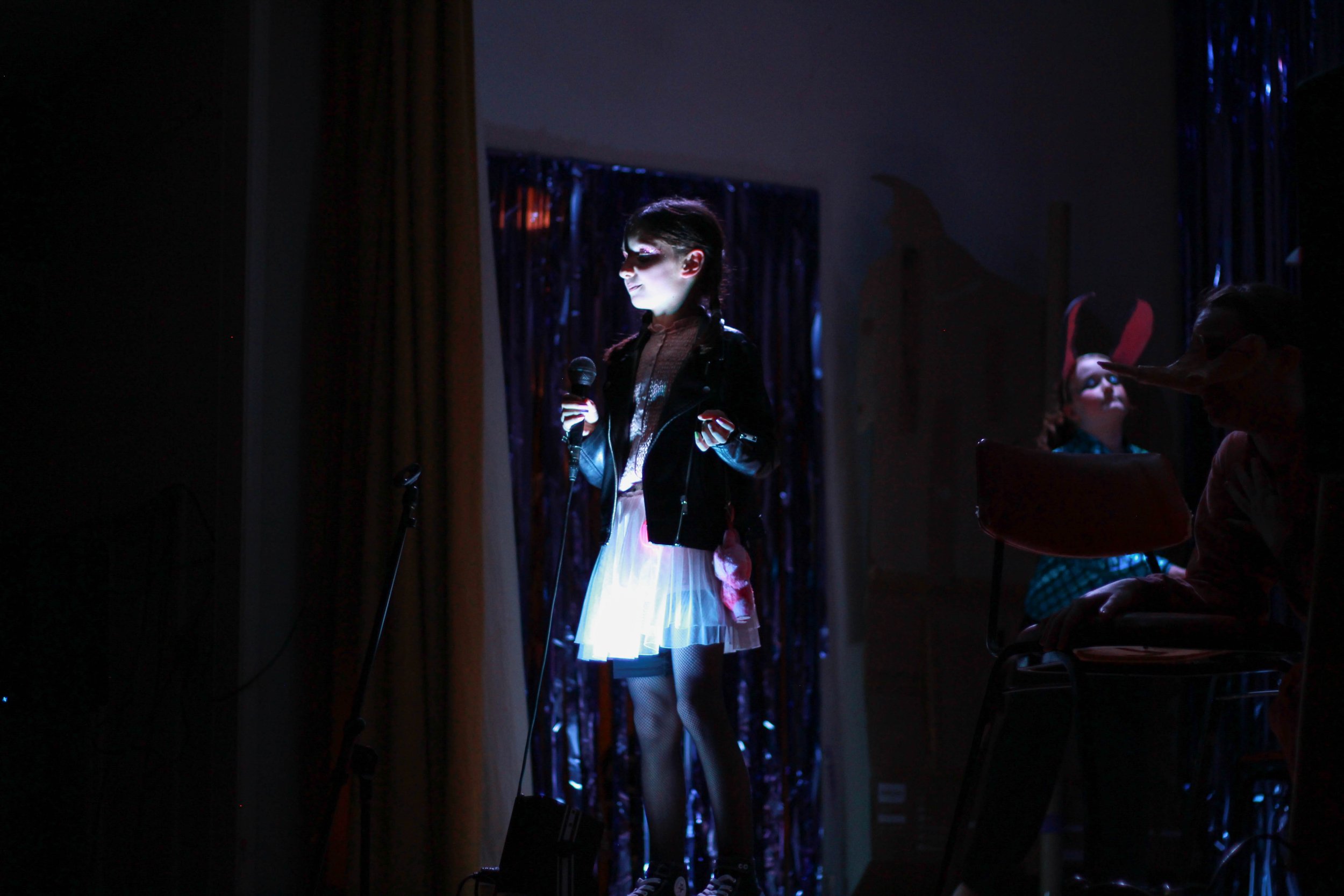 Pinocchio Panto show-63.jpg