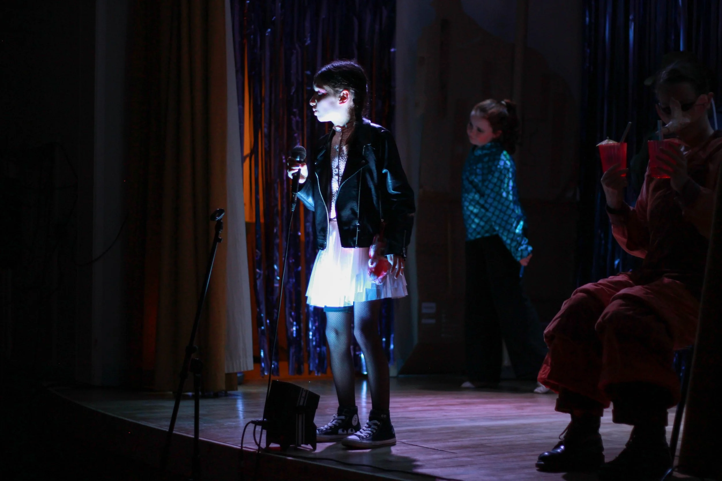 Pinocchio Panto show-62.jpg