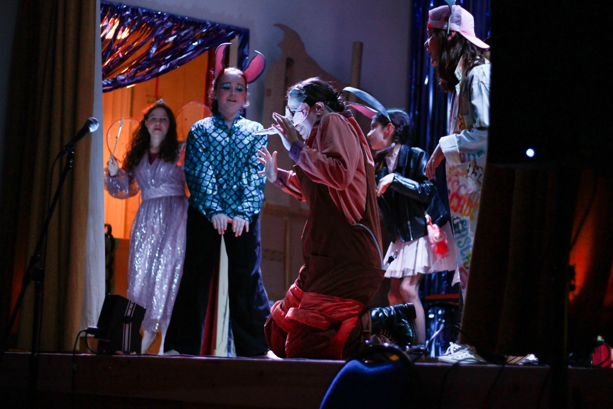 Pinocchio Panto show-64.jpg