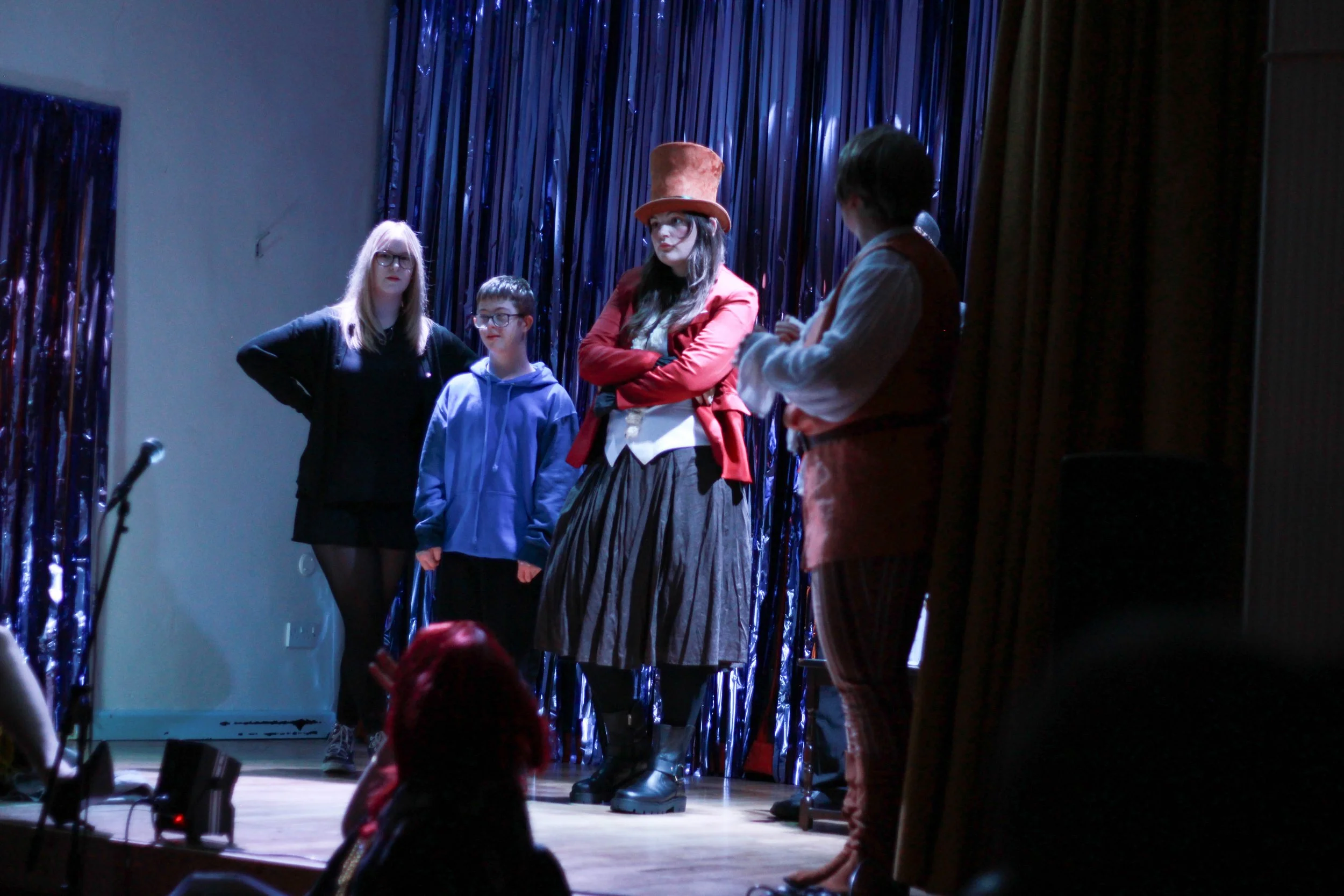 Pinocchio Panto show-66.jpg