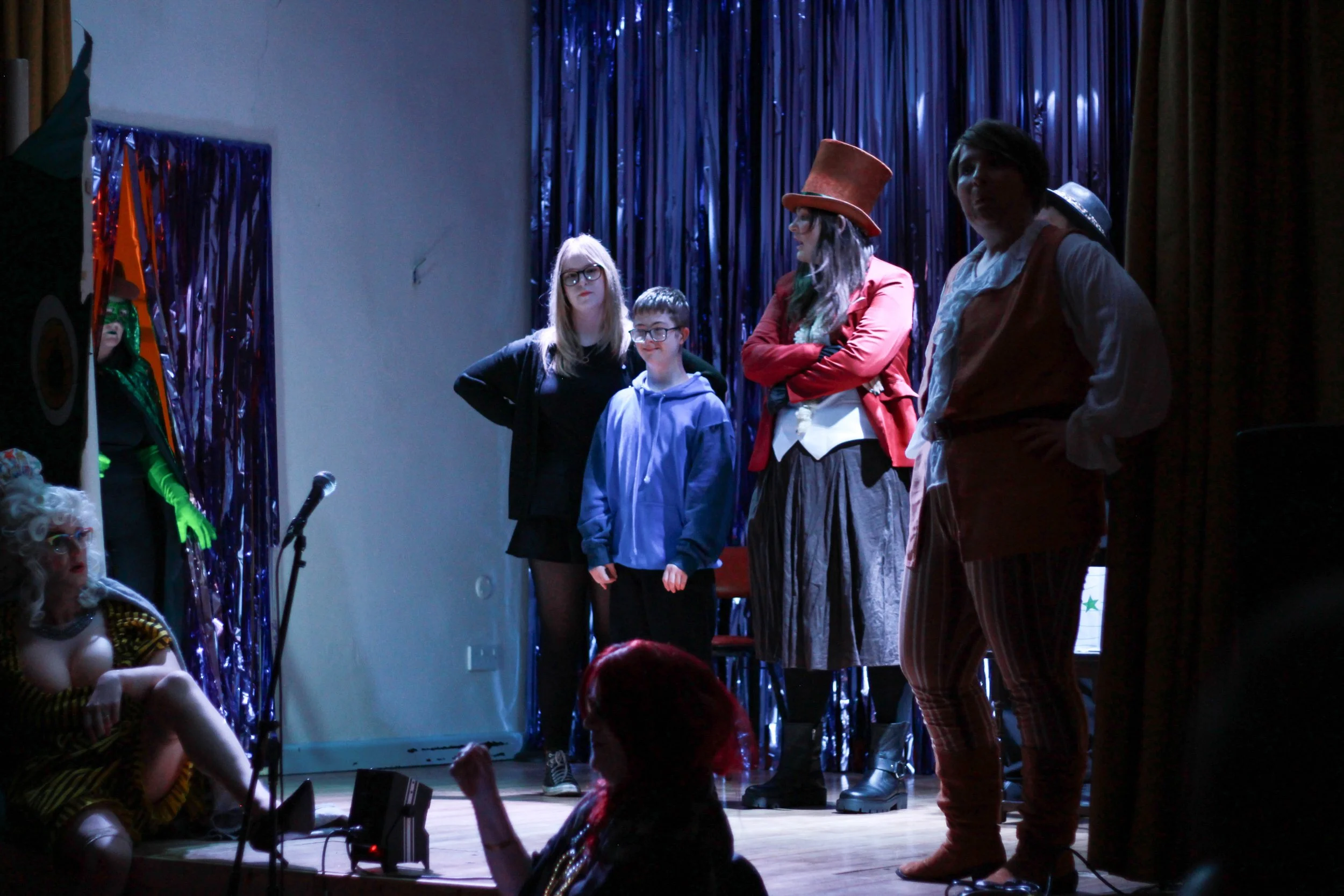 Pinocchio Panto show-67.jpg