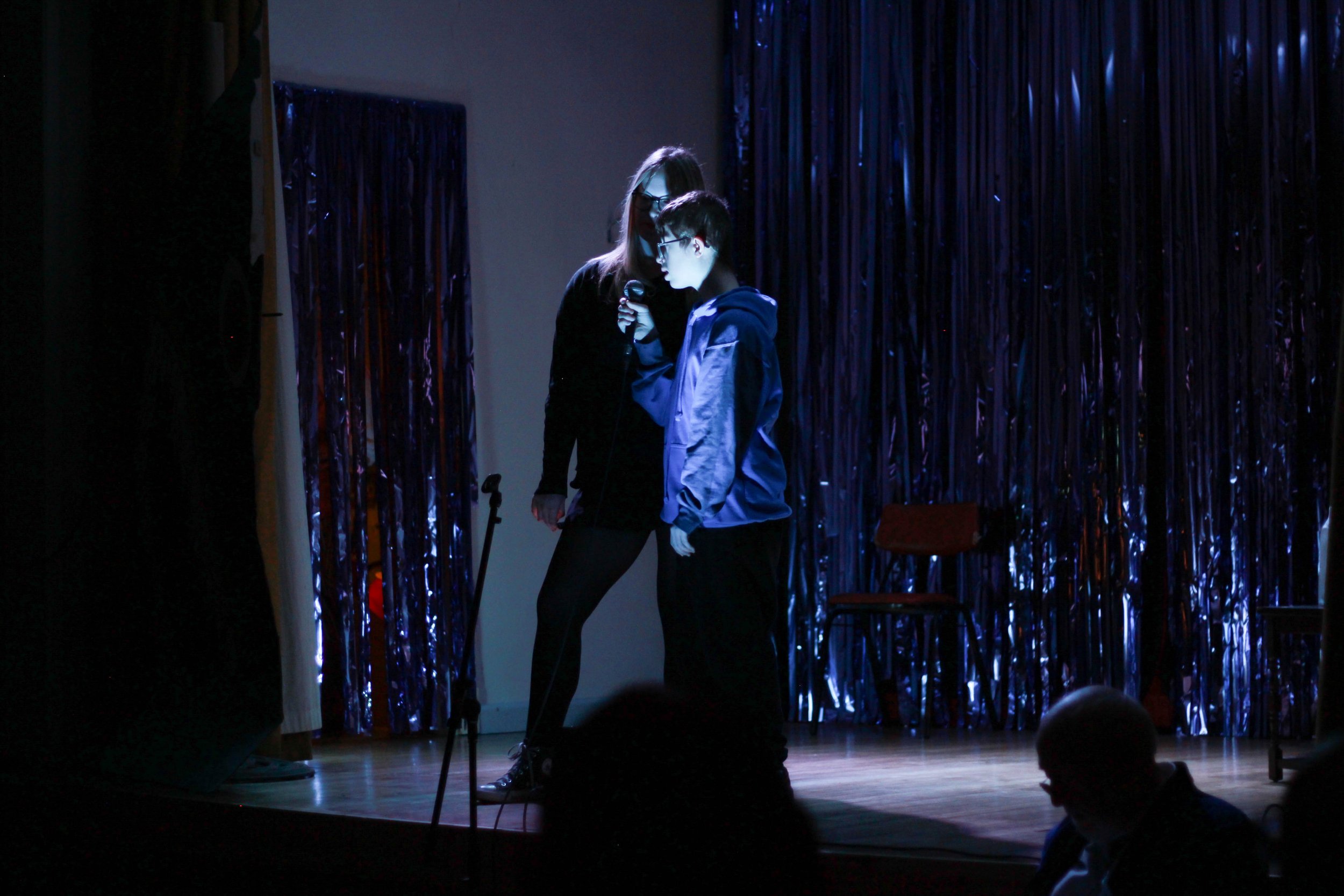 Pinocchio Panto show-70.jpg