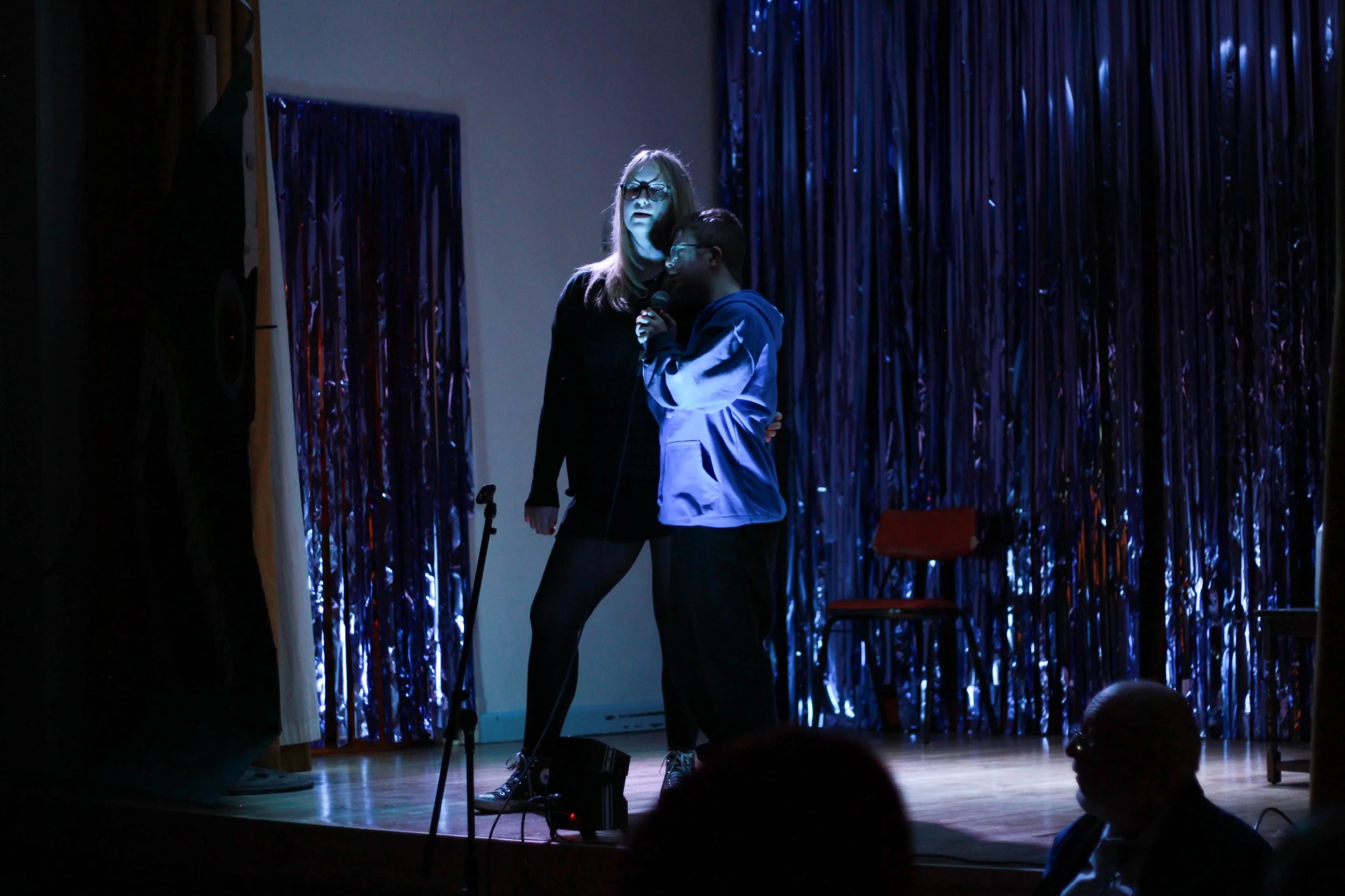 Pinocchio Panto show-71.jpg