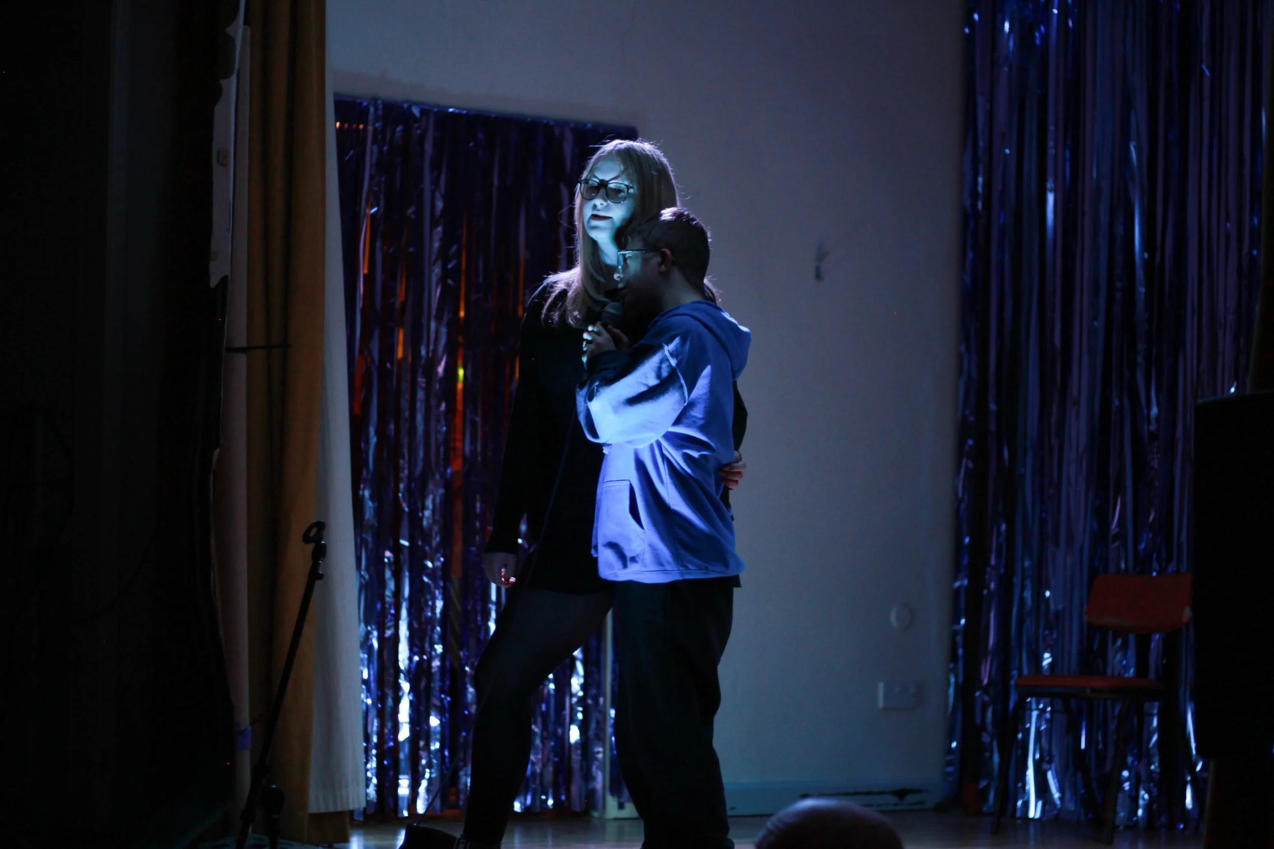 Pinocchio Panto show-72.jpg