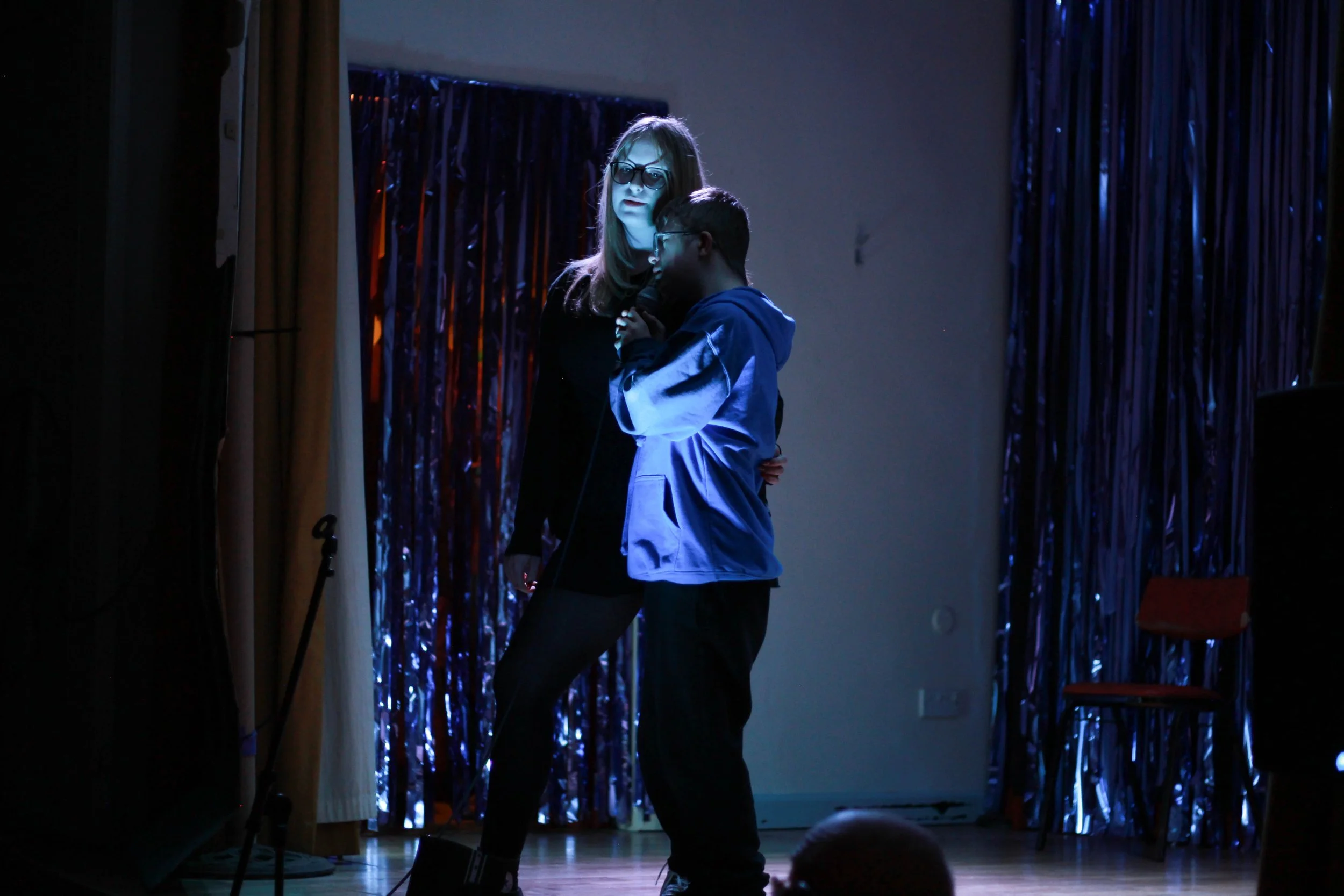 Pinocchio Panto show-73.jpg