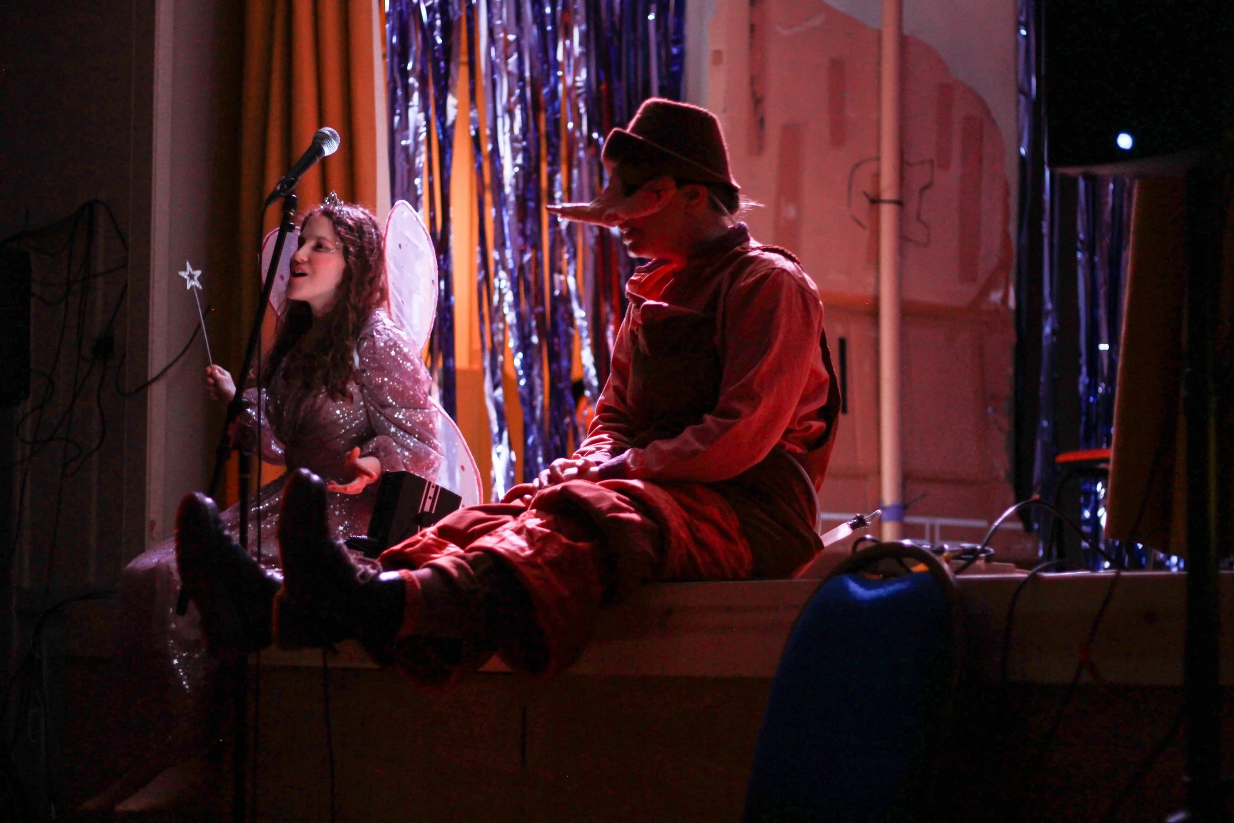 Pinocchio Panto show-74.jpg