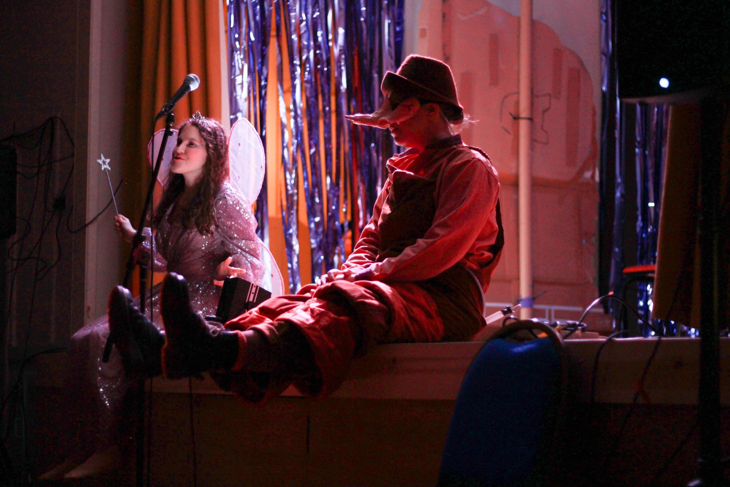 Pinocchio Panto show-75.jpg