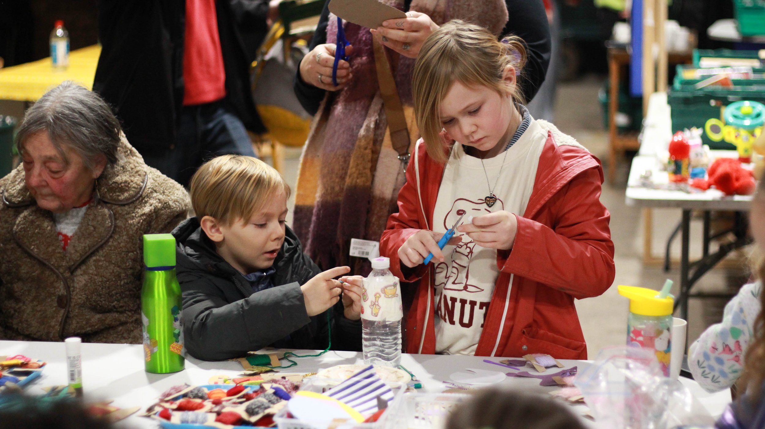 Climate Cafe January 2026 - Holly Johnson-3.jpg