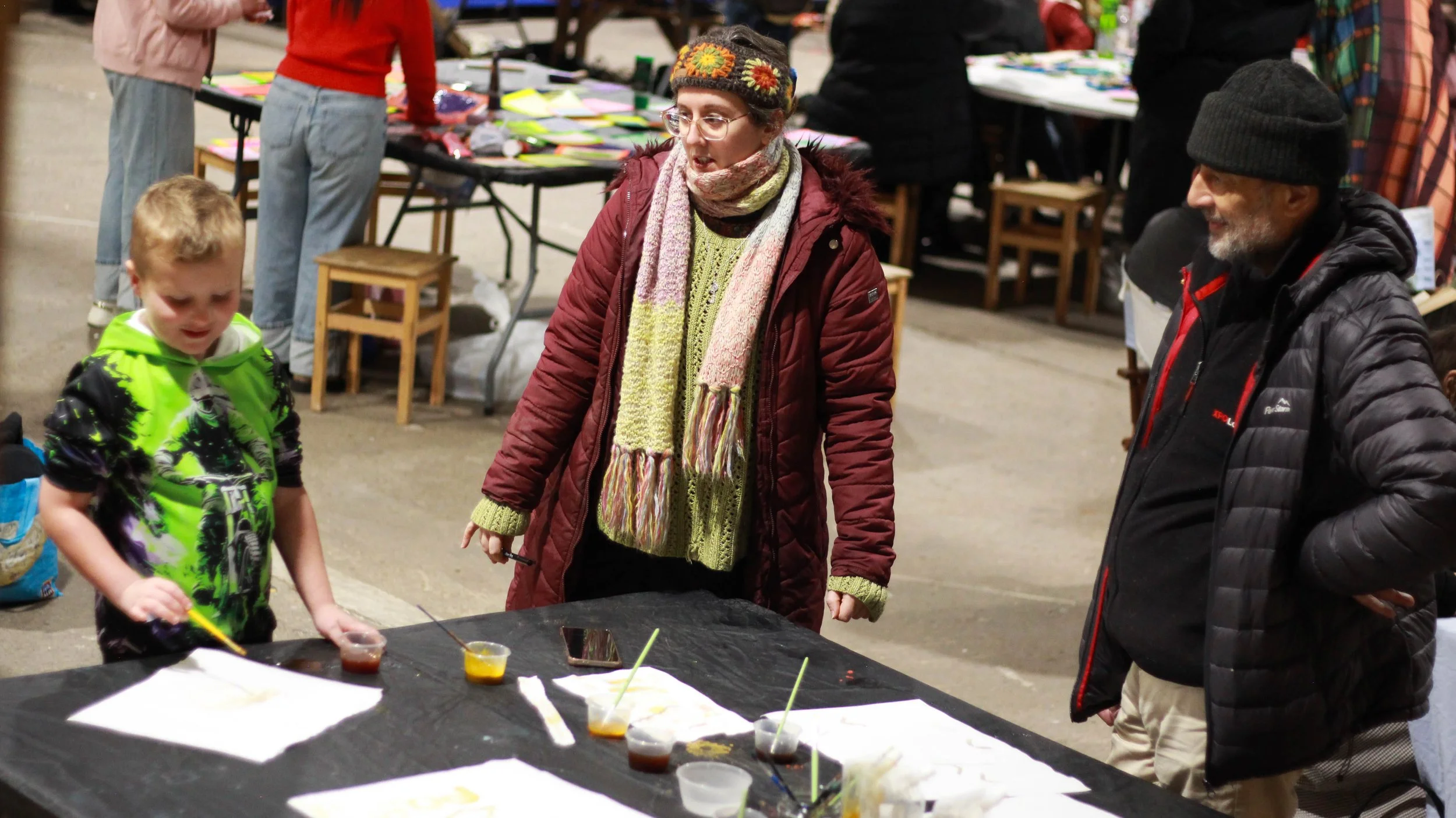 Climate Cafe January 2026 - Holly Johnson-5.jpg