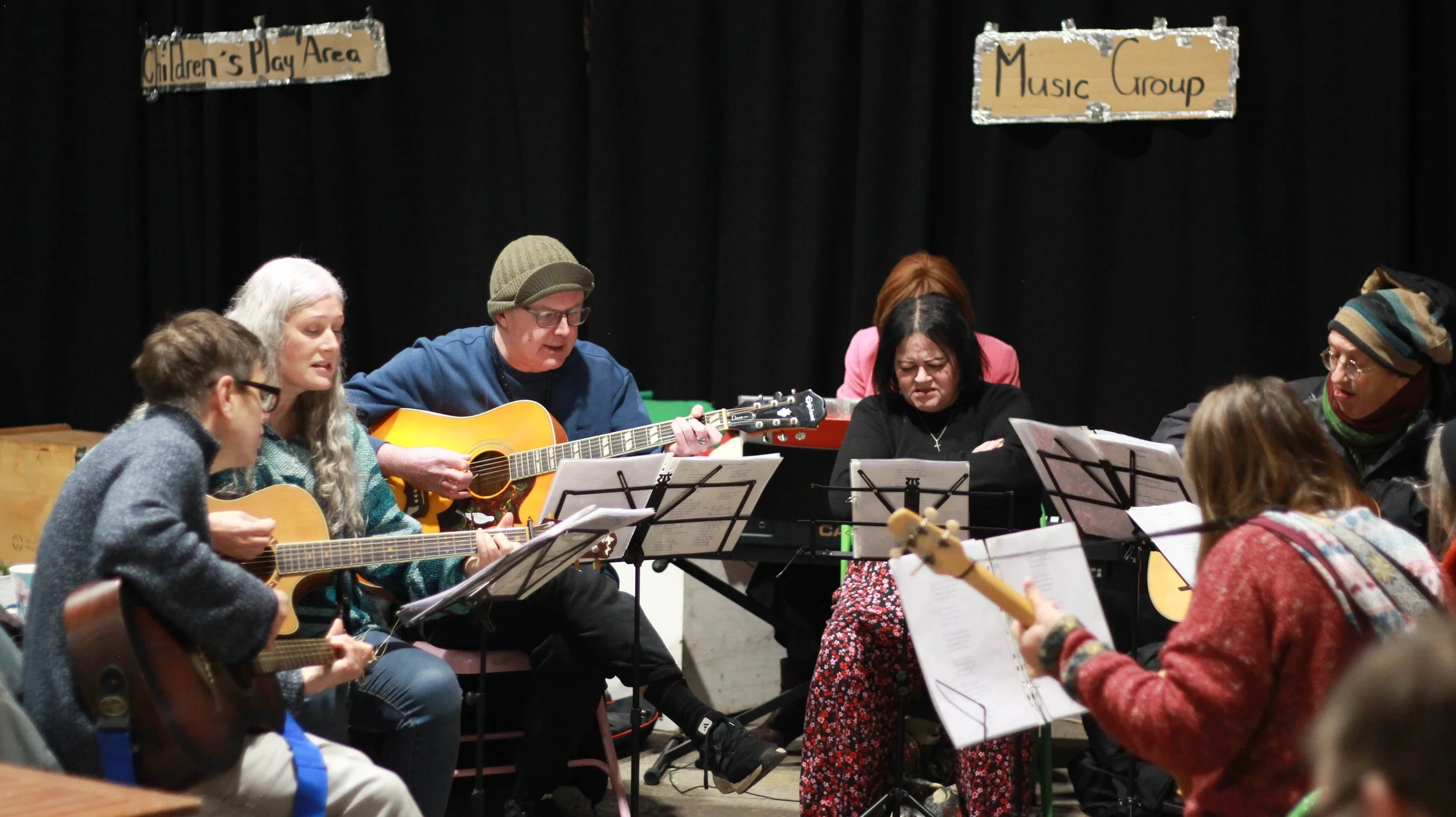 Climate Cafe January 2026 - Holly Johnson-7.jpg