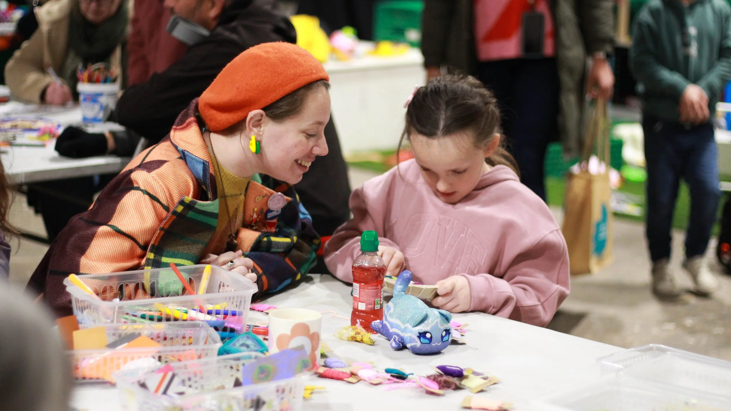 Climate Cafe January 2026 - Holly Johnson-8.jpg