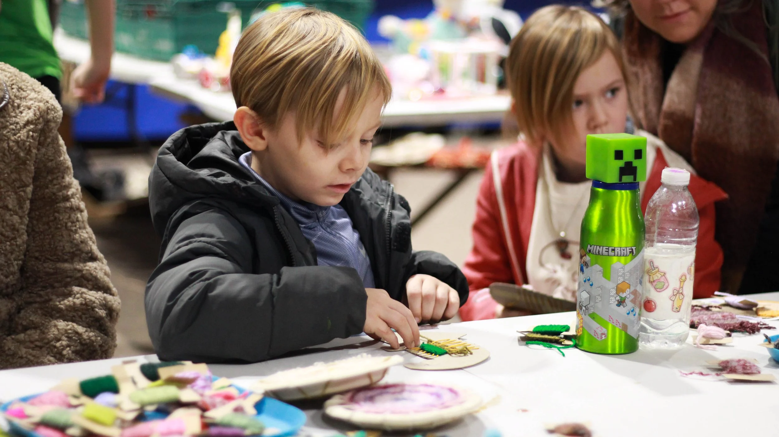 Climate Cafe January 2026 - Holly Johnson-9.jpg