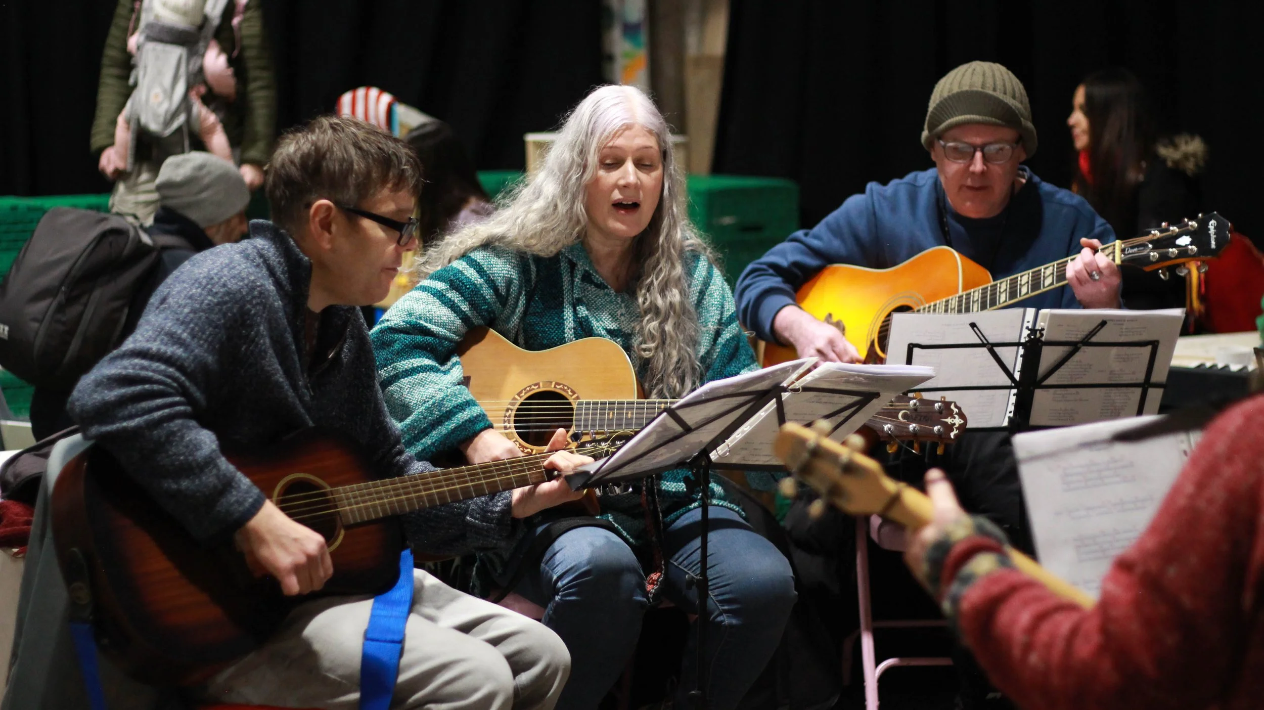 Climate Cafe January 2026 - Holly Johnson-12.jpg