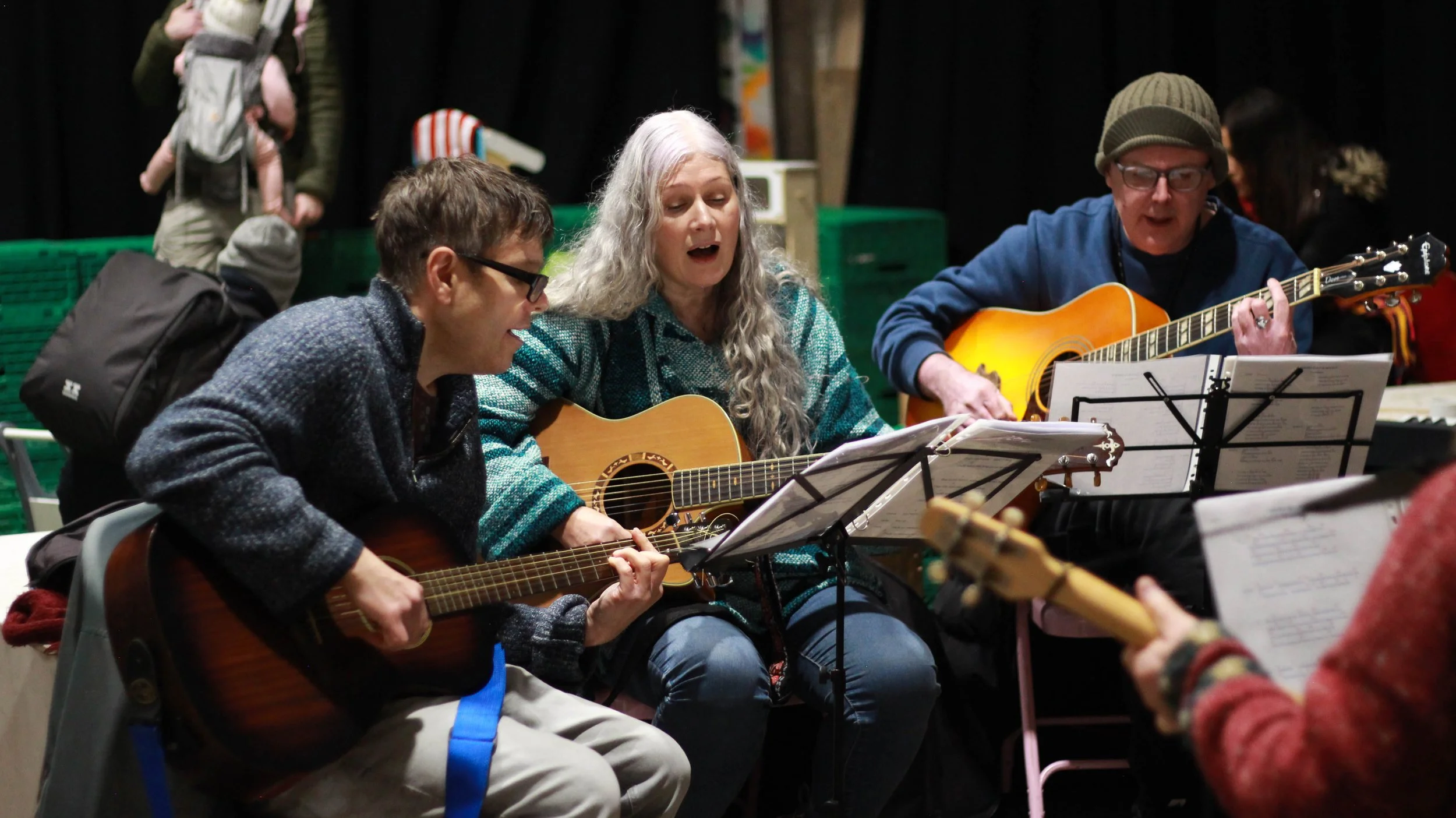 Climate Cafe January 2026 - Holly Johnson-13.jpg