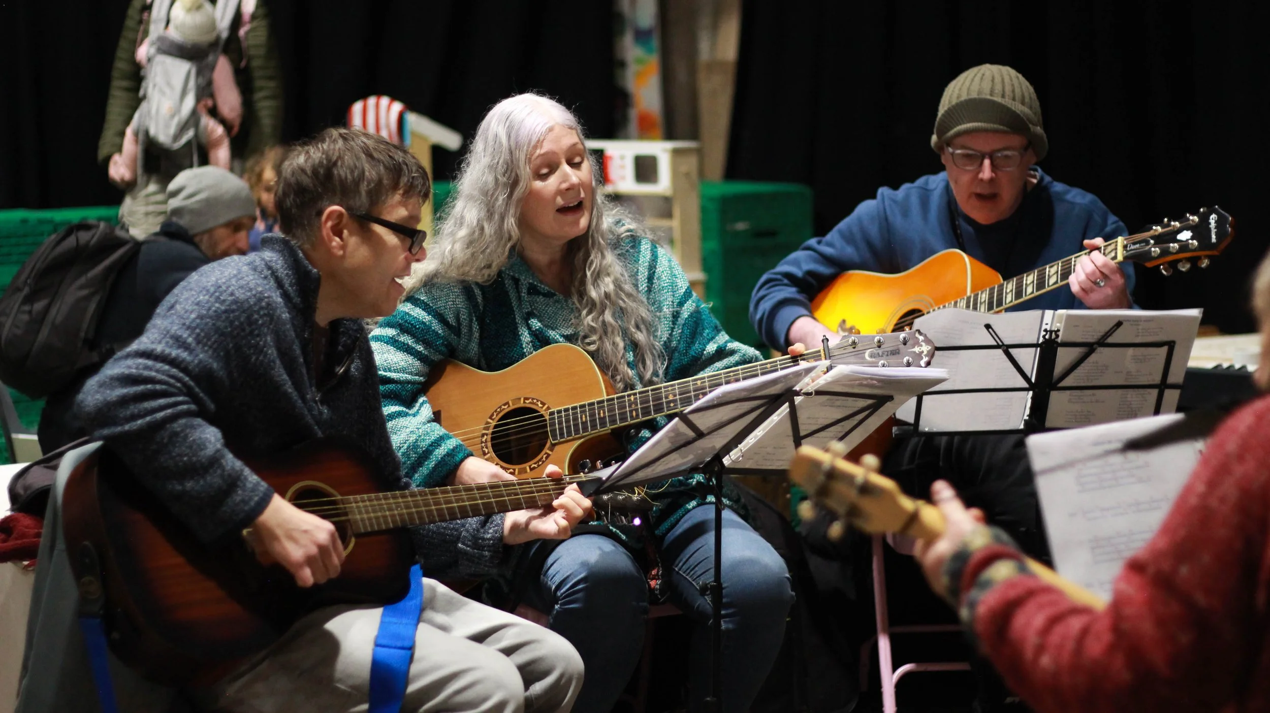 Climate Cafe January 2026 - Holly Johnson-14.jpg