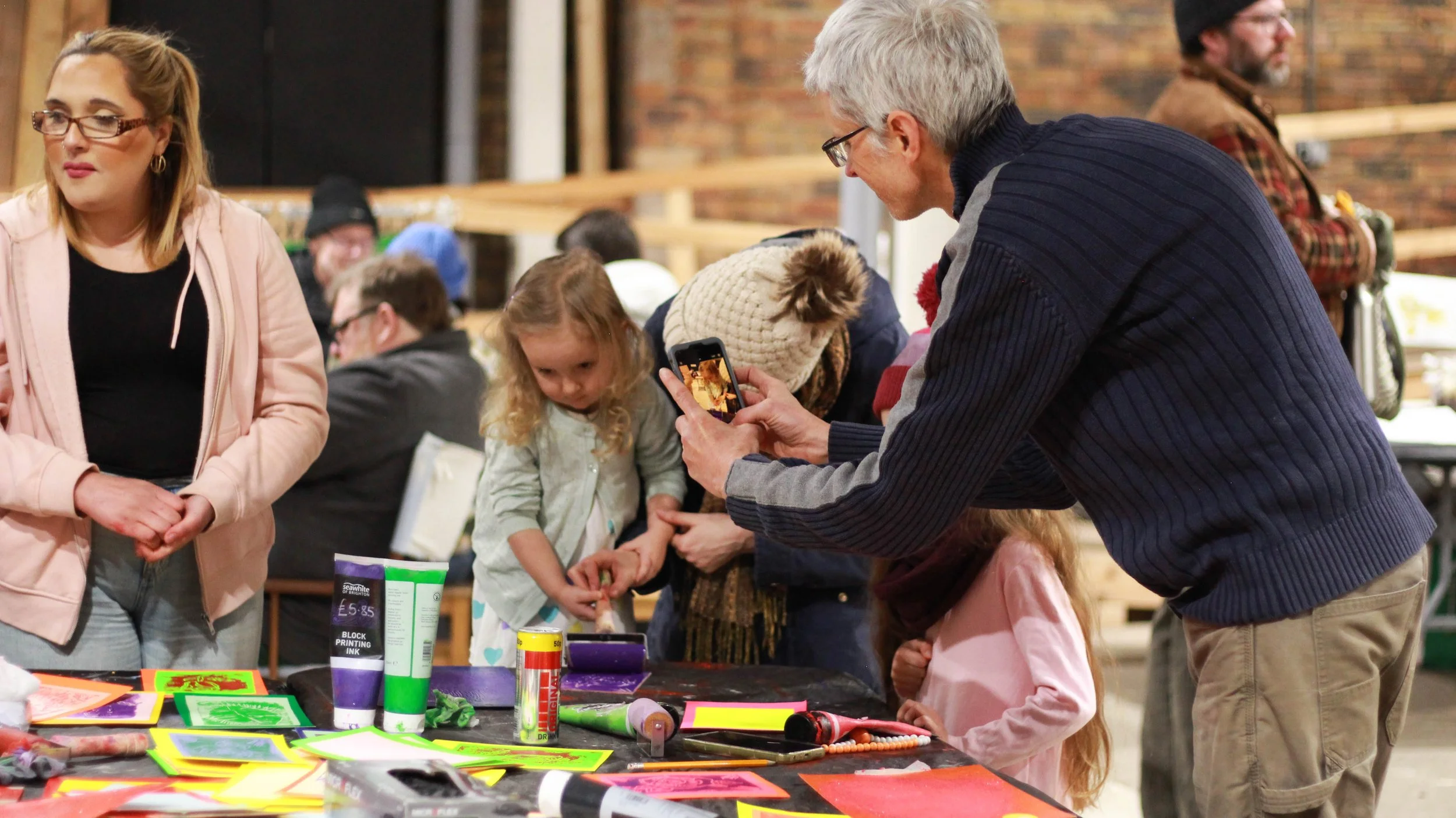 Climate Cafe January 2026 - Holly Johnson-15.jpg