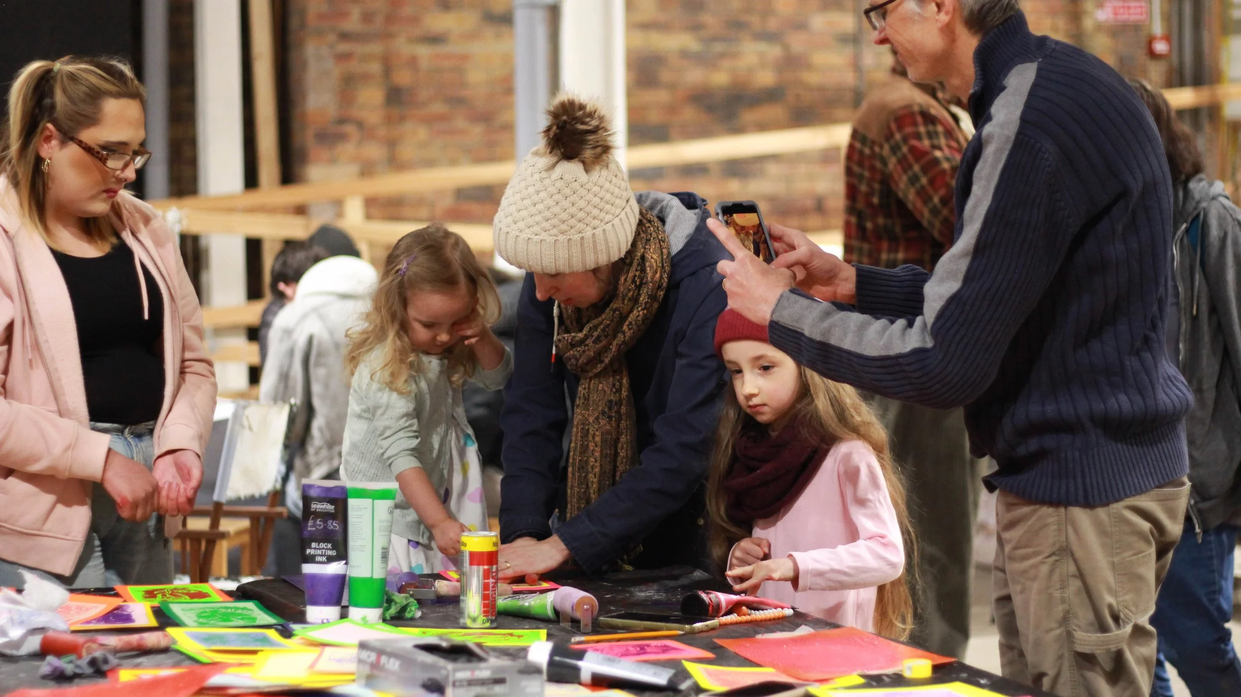 Climate Cafe January 2026 - Holly Johnson-16.jpg