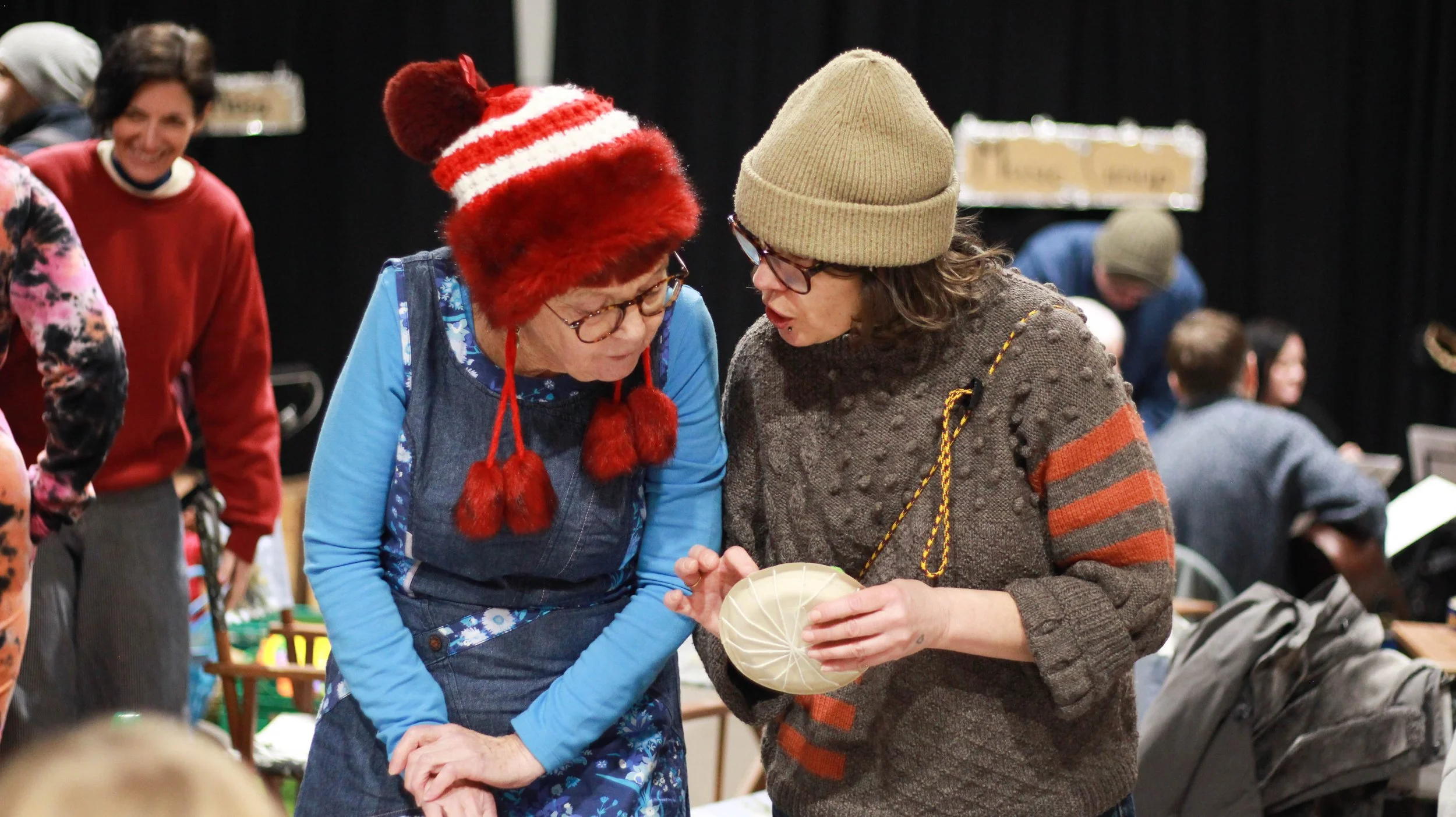 Climate Cafe January 2026 - Holly Johnson-17.jpg