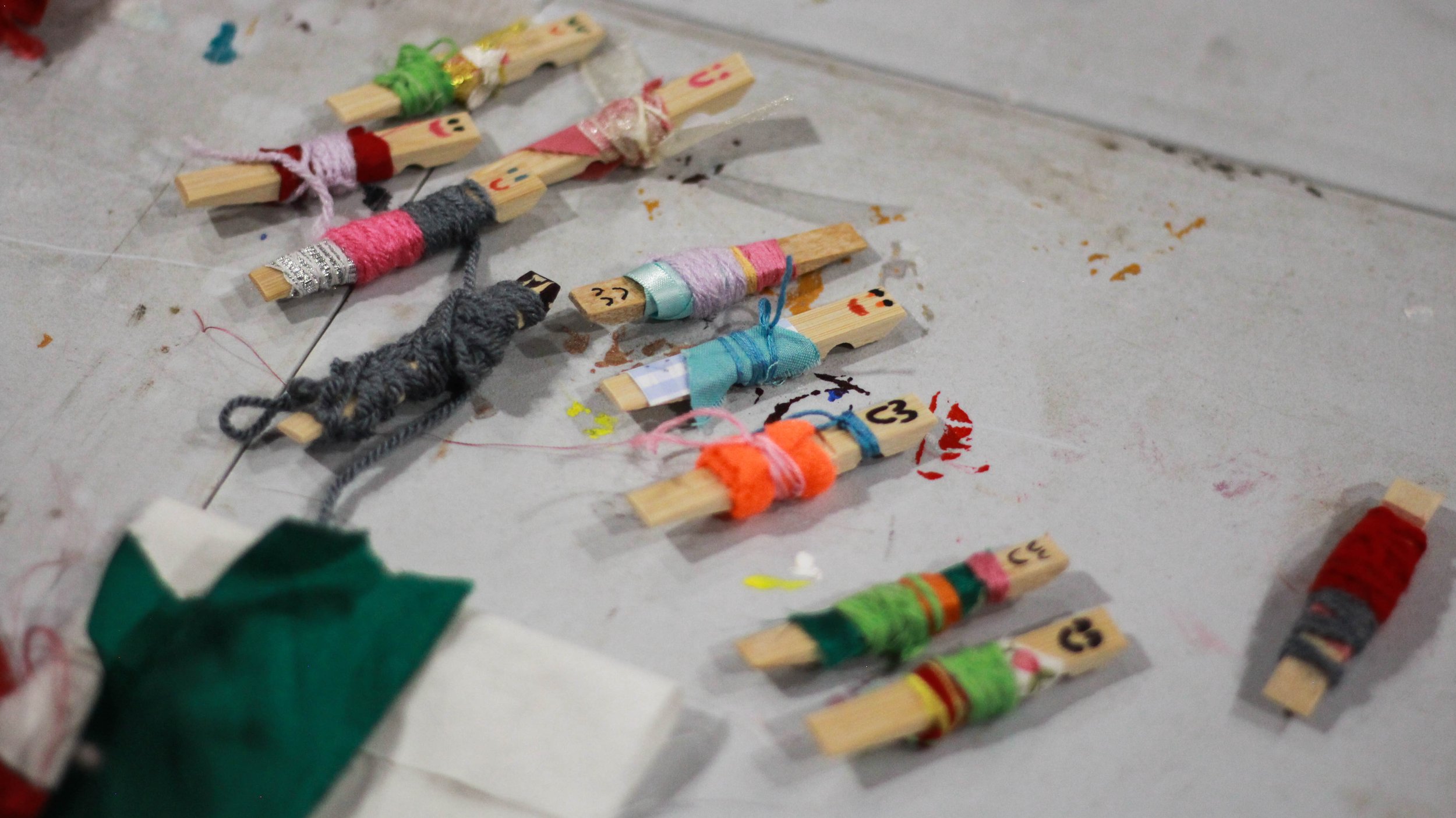 Climate Cafe January 2026 - Holly Johnson-19.jpg